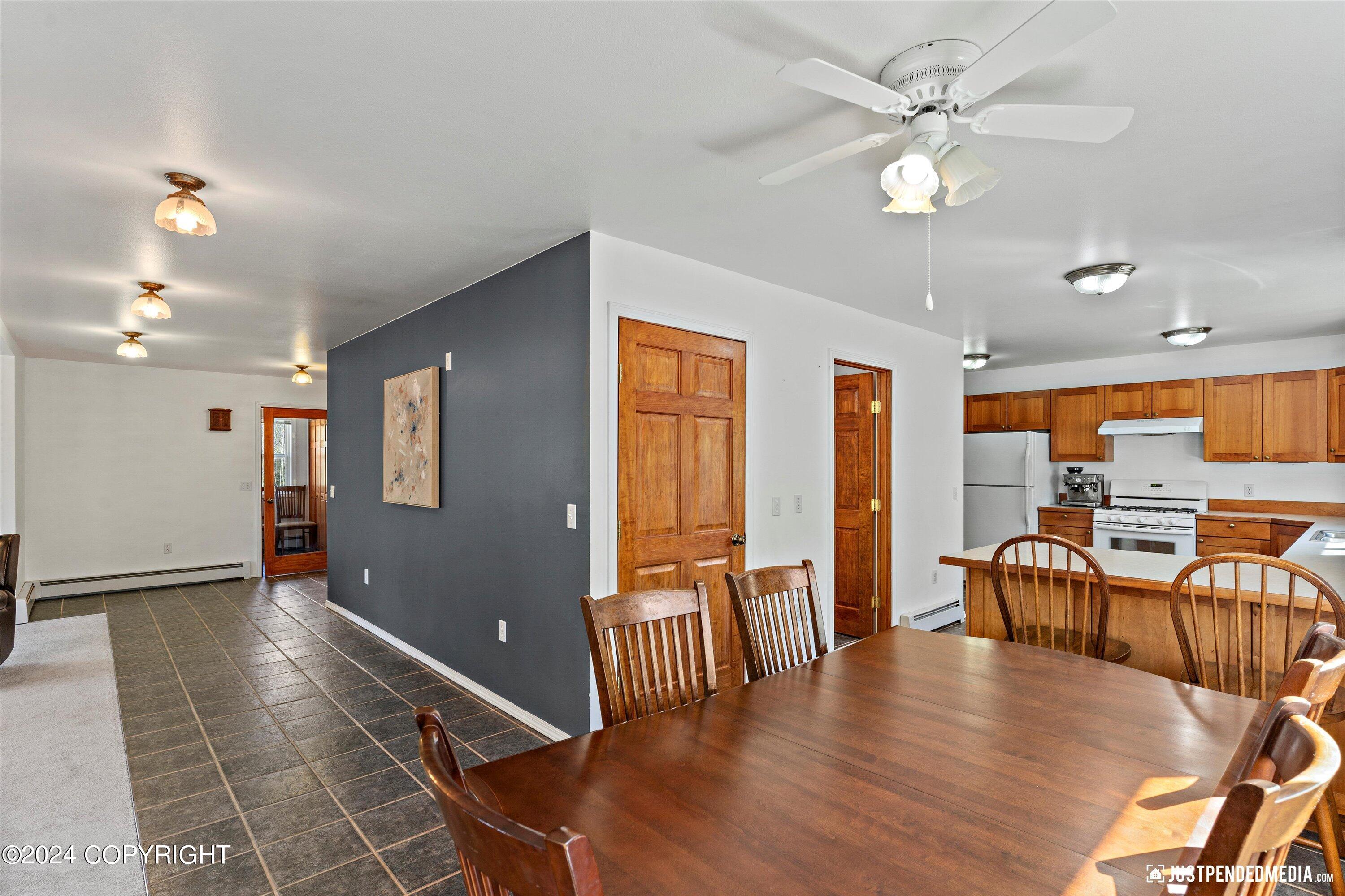 5101 E McDowell Road