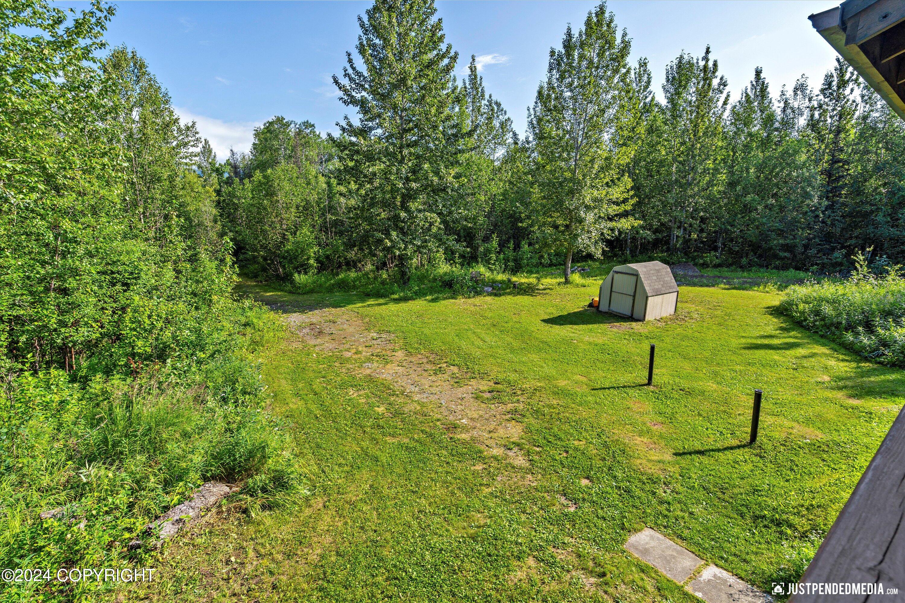 5101 E McDowell Road