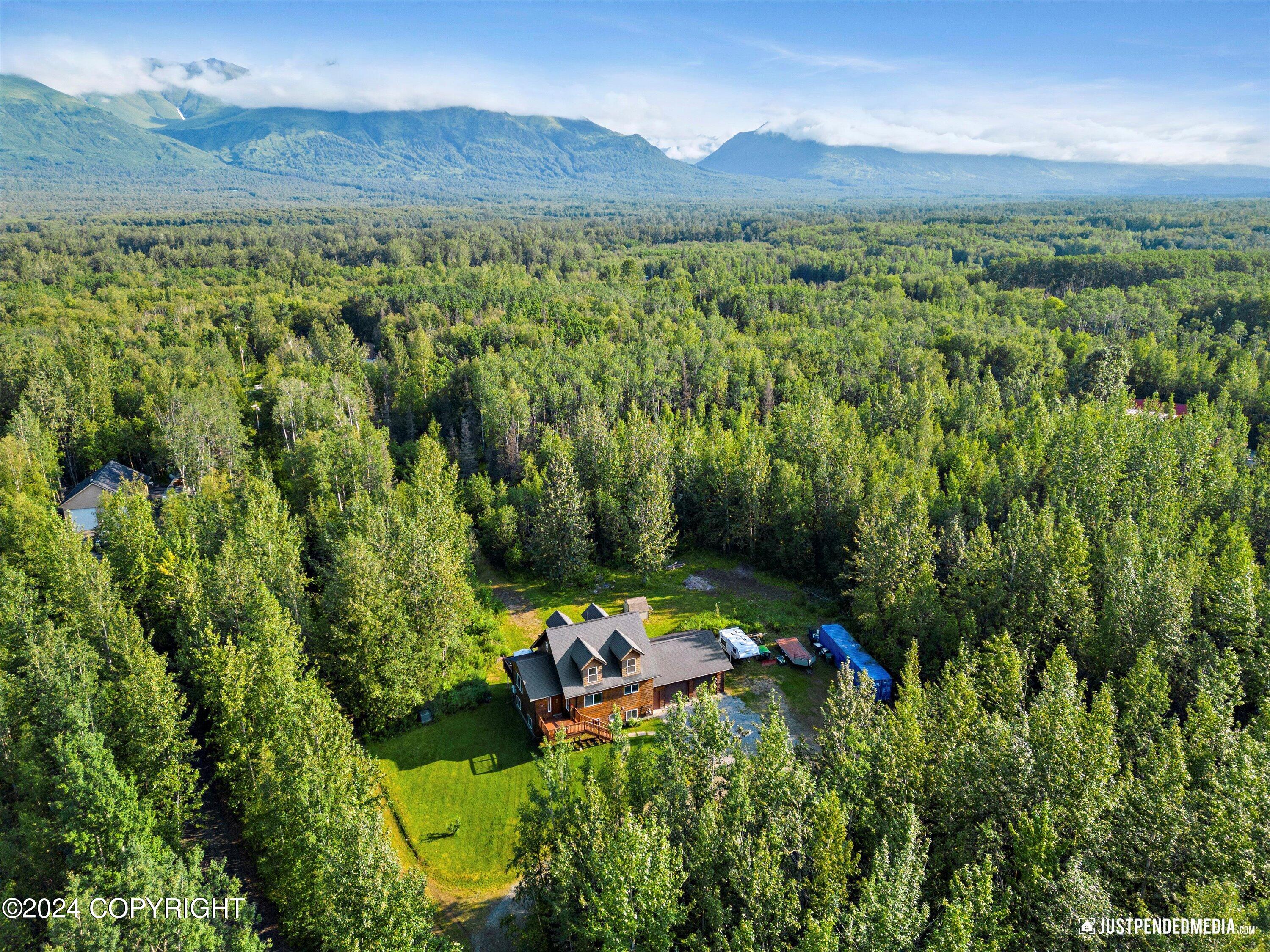 5101 E McDowell Road