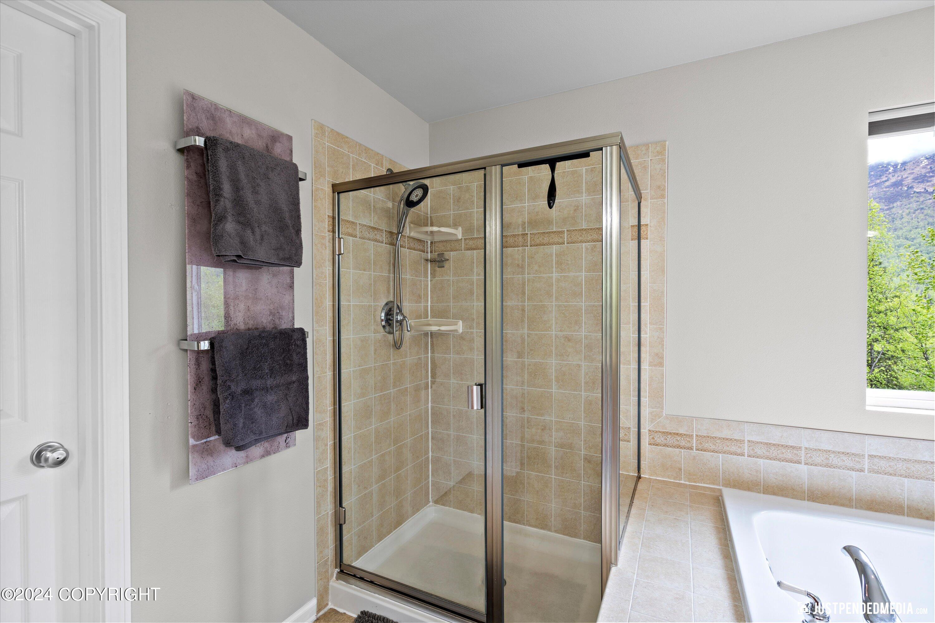 20692 Driftwood Bay Drive