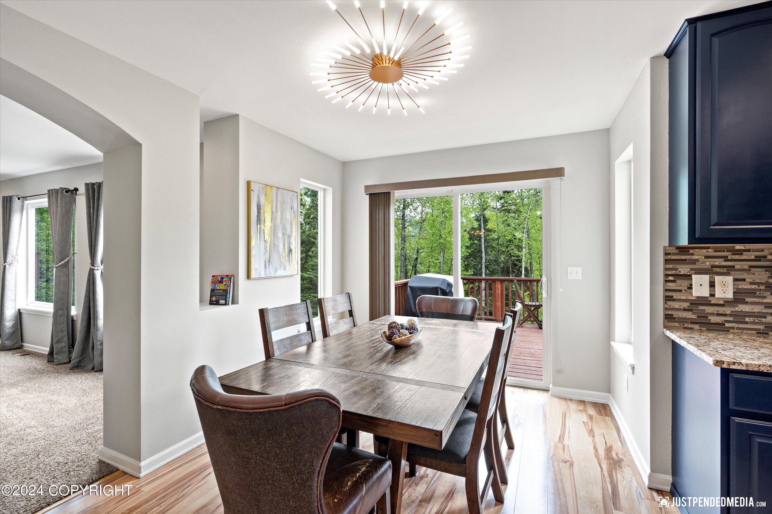 20692 Driftwood Bay Drive