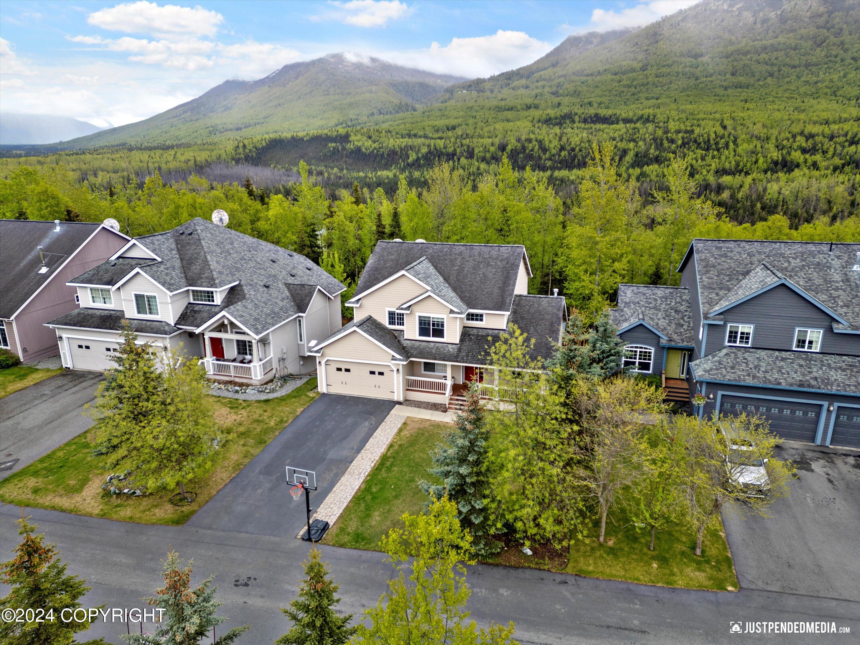 20692 Driftwood Bay Drive