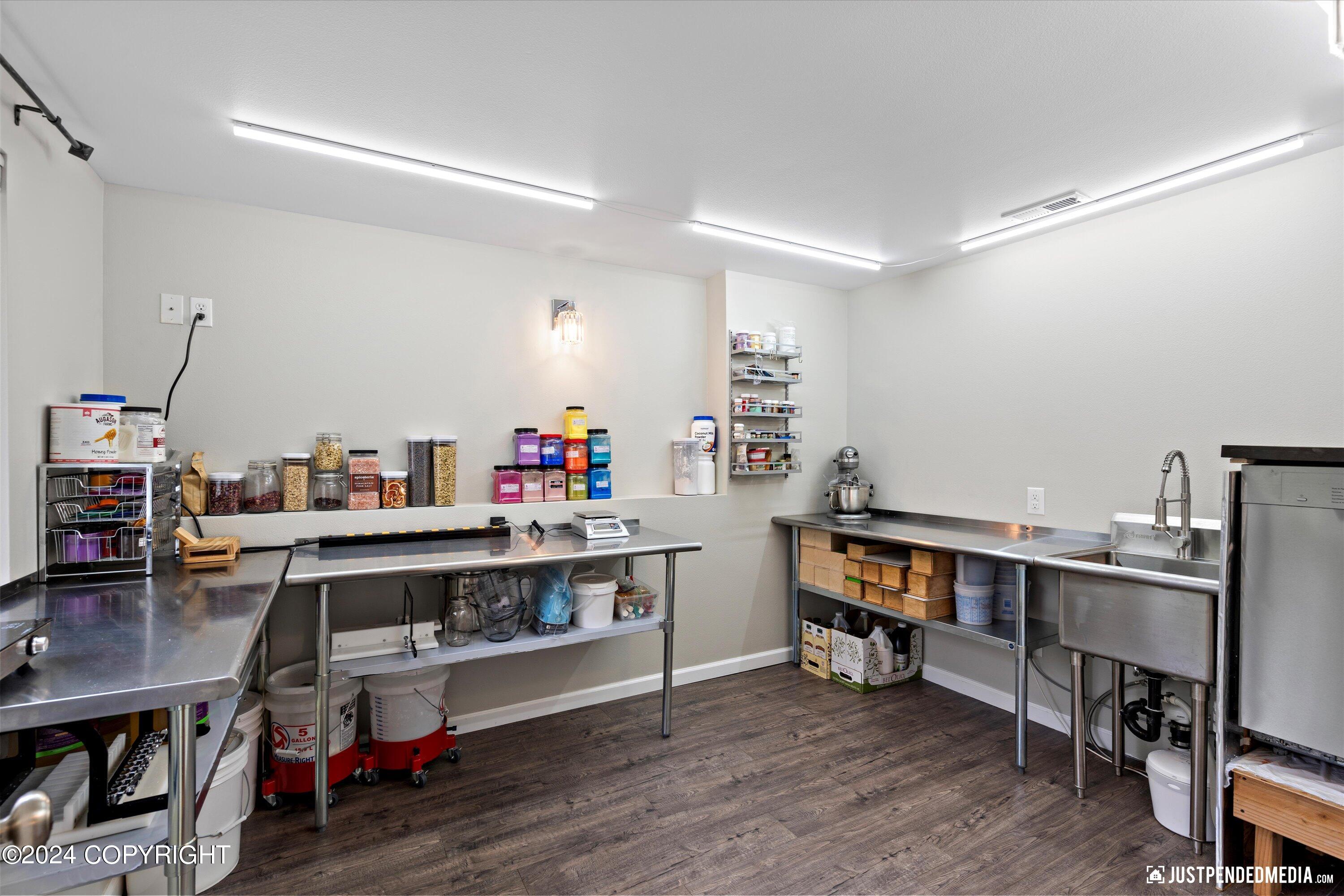 20692 Driftwood Bay Drive