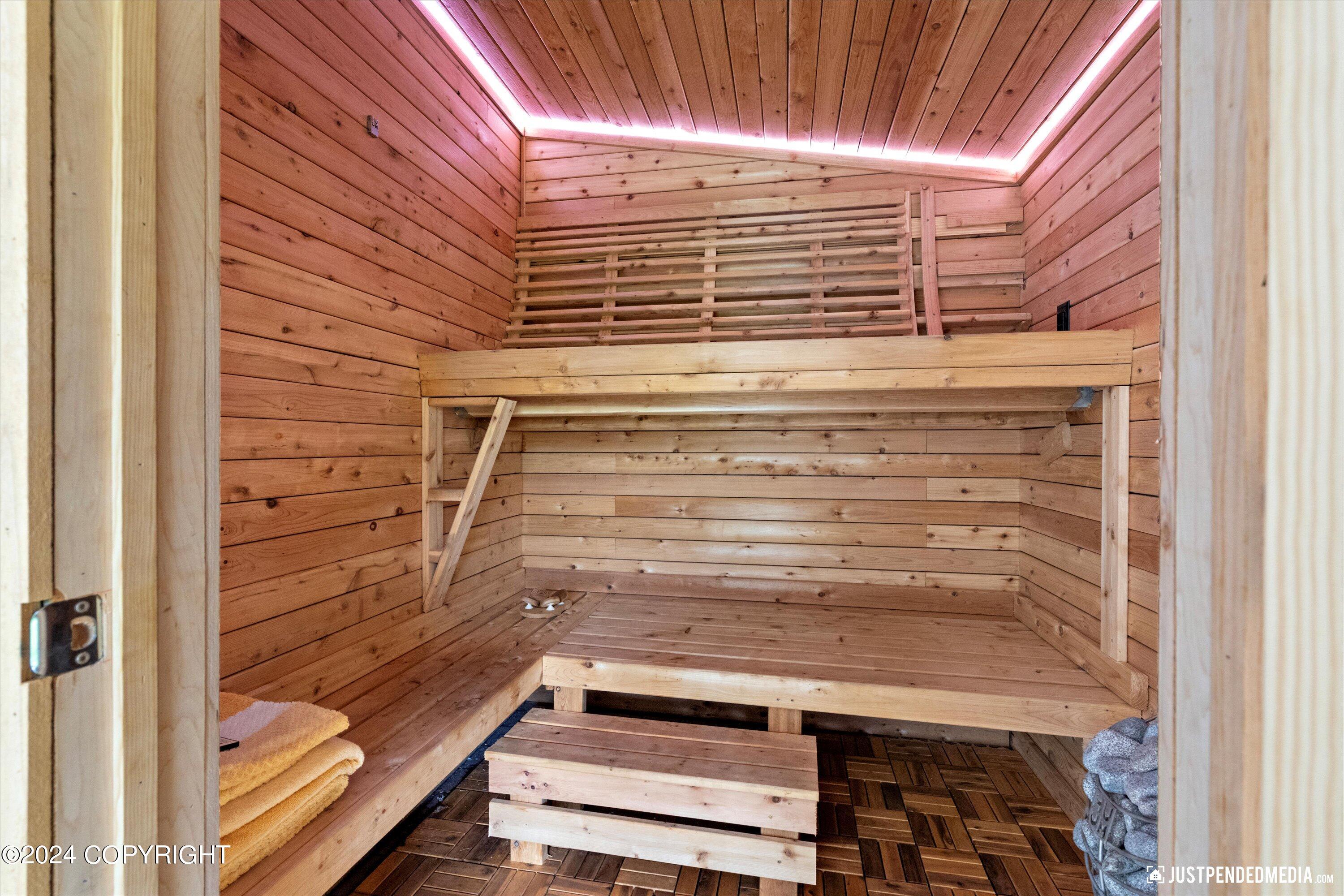 20692 Driftwood Bay Drive