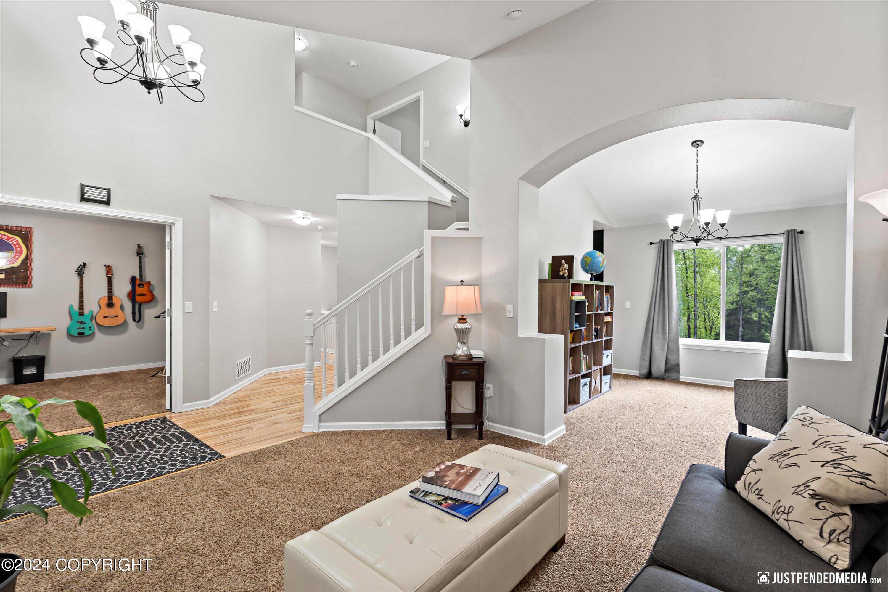 20692 Driftwood Bay Drive