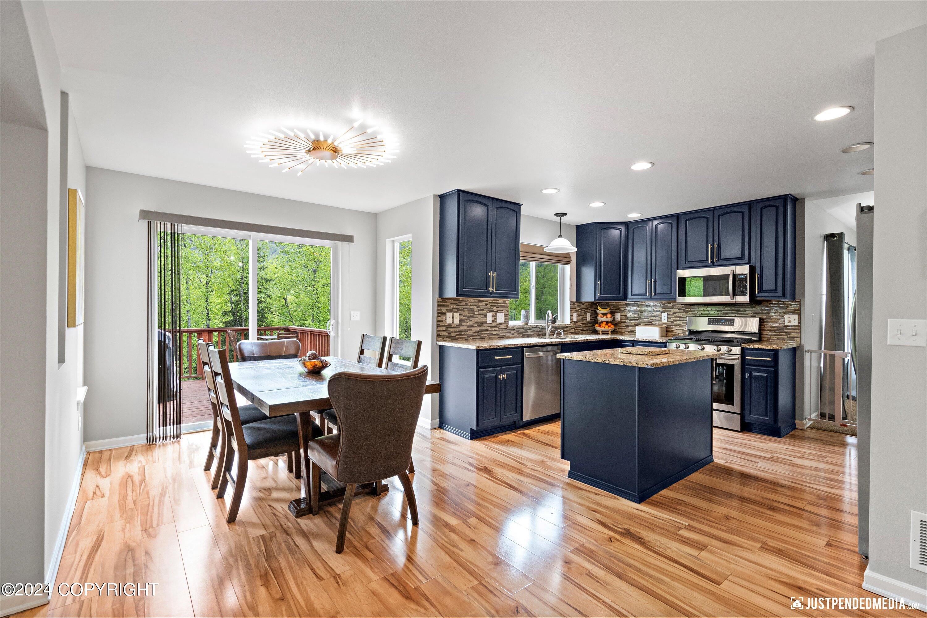 20692 Driftwood Bay Drive