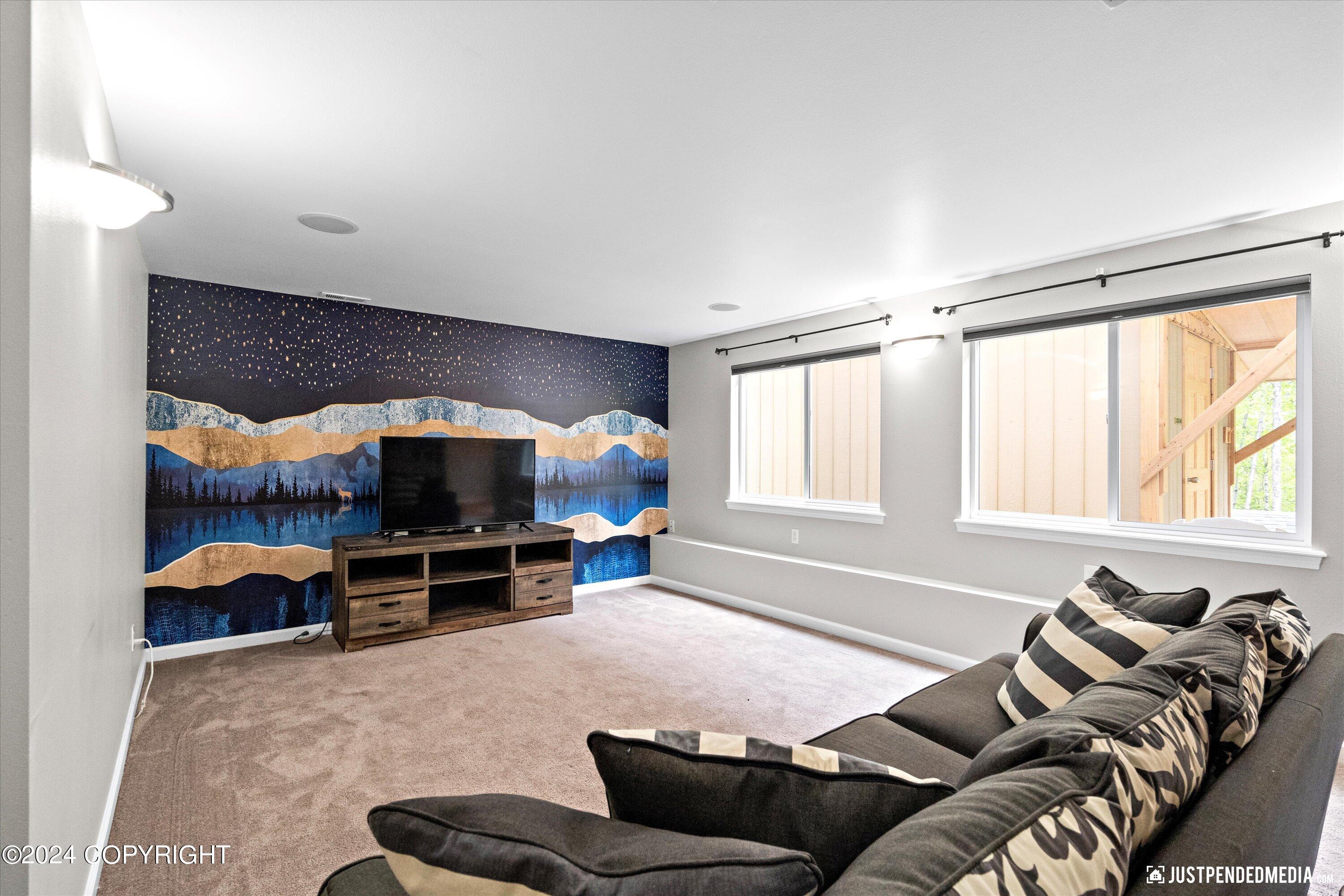 20692 Driftwood Bay Drive