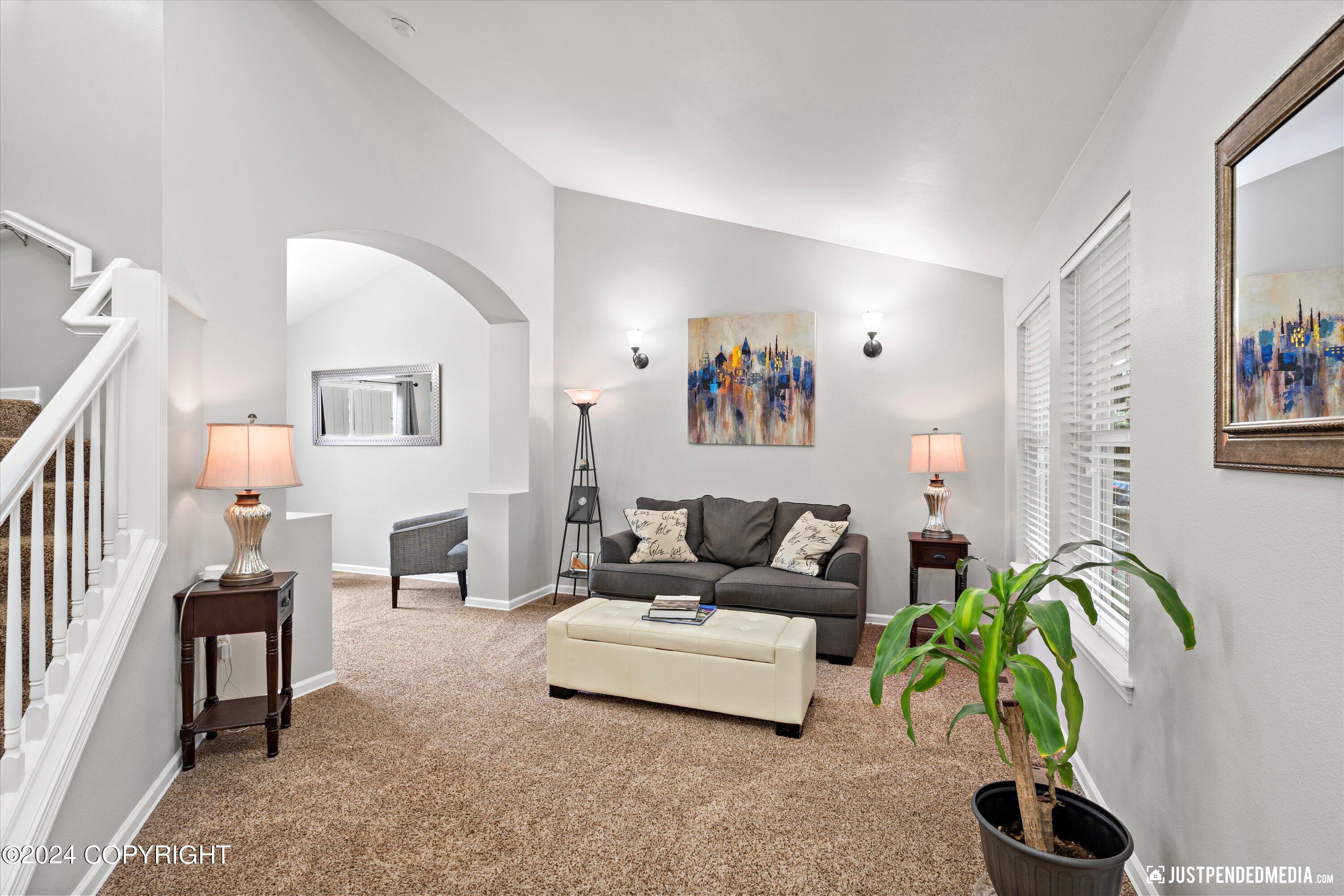 20692 Driftwood Bay Drive