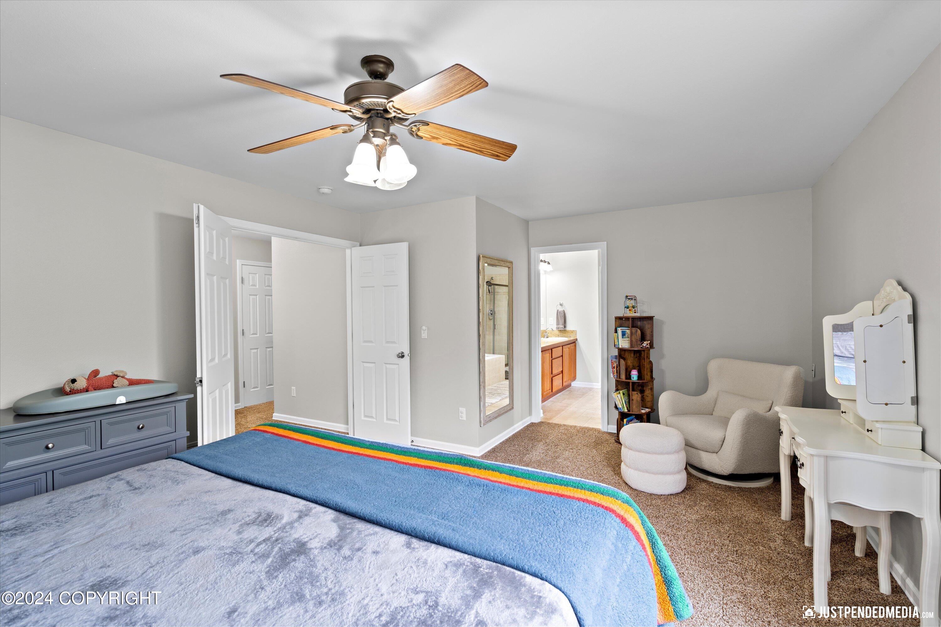 20692 Driftwood Bay Drive