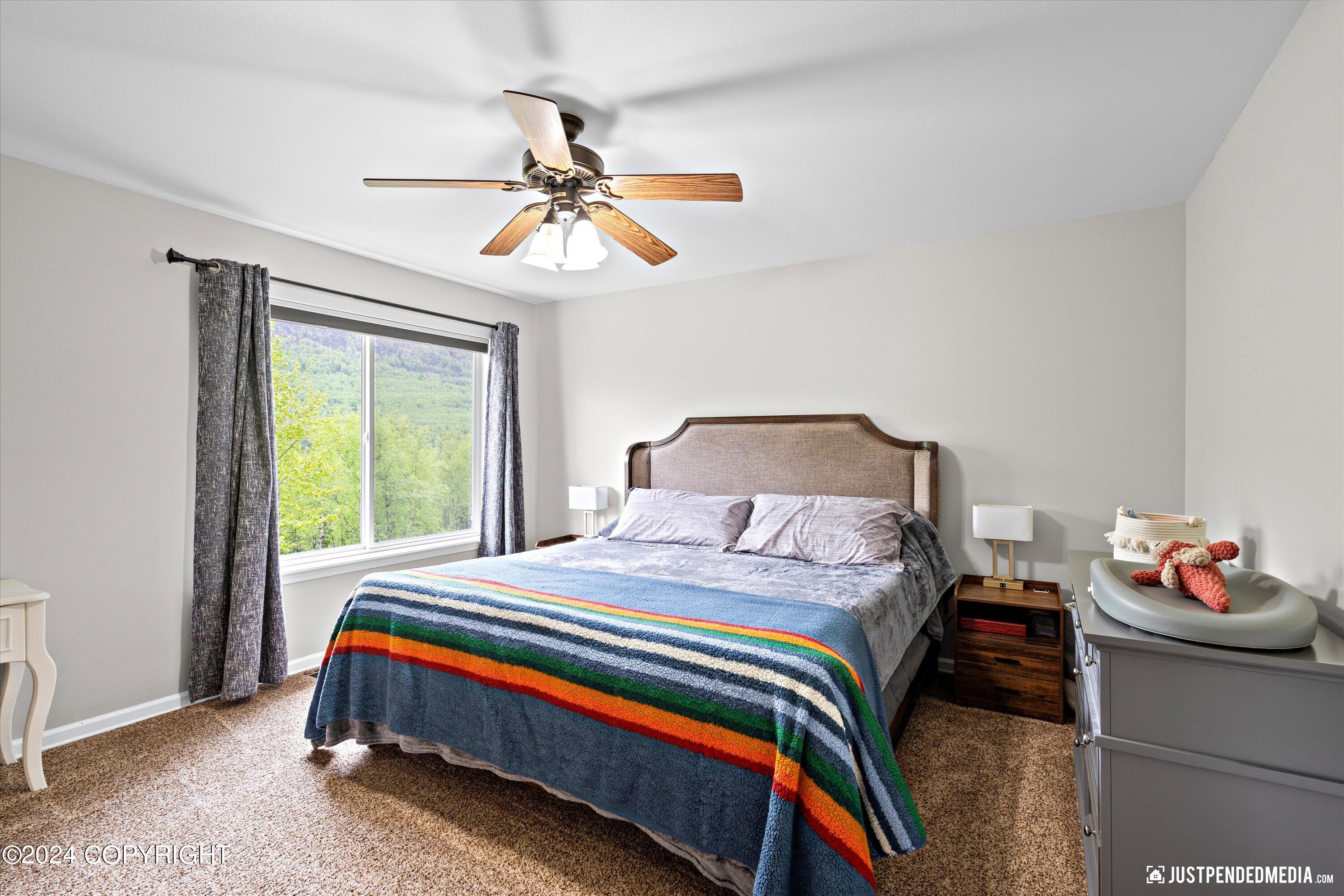 20692 Driftwood Bay Drive