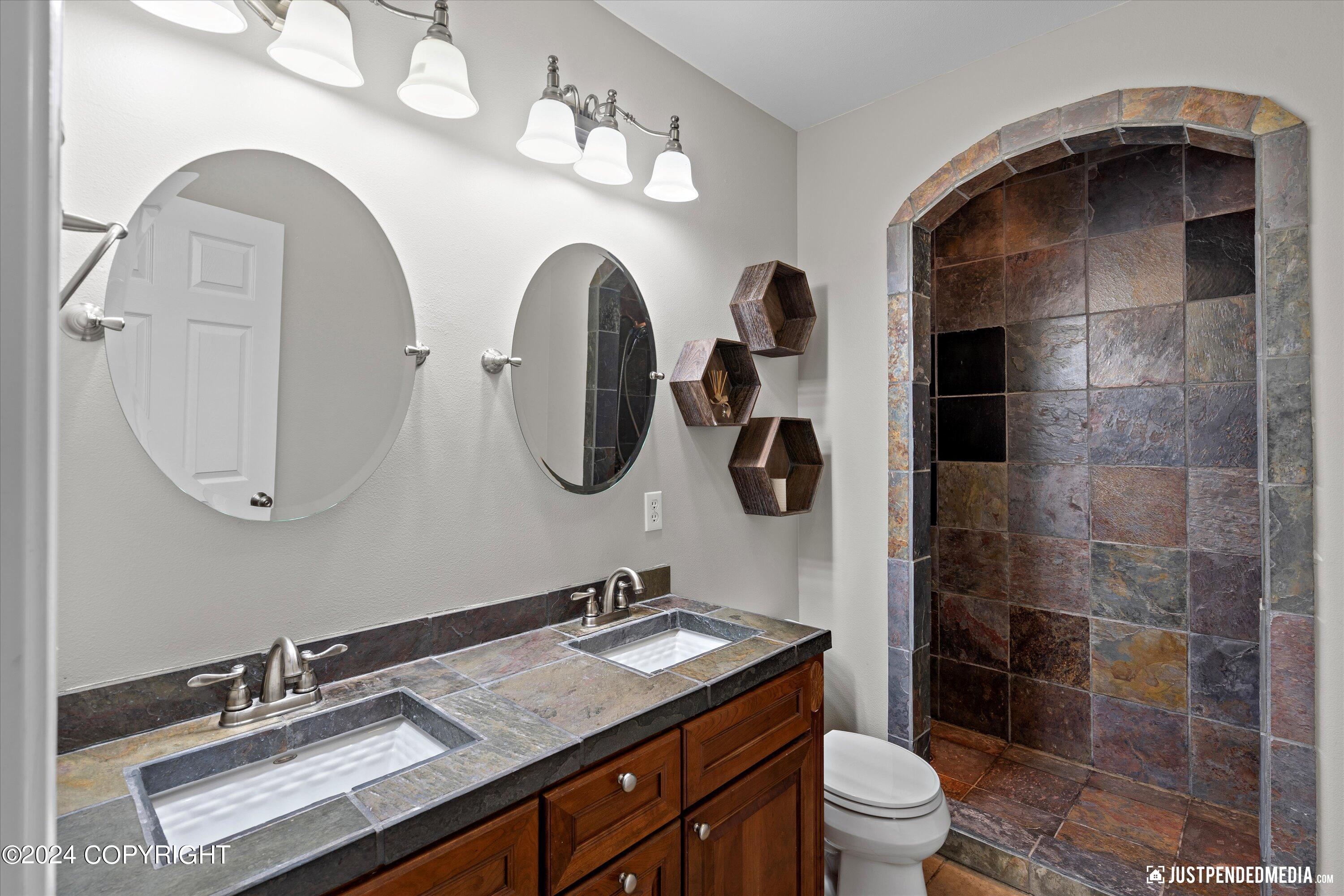 20692 Driftwood Bay Drive