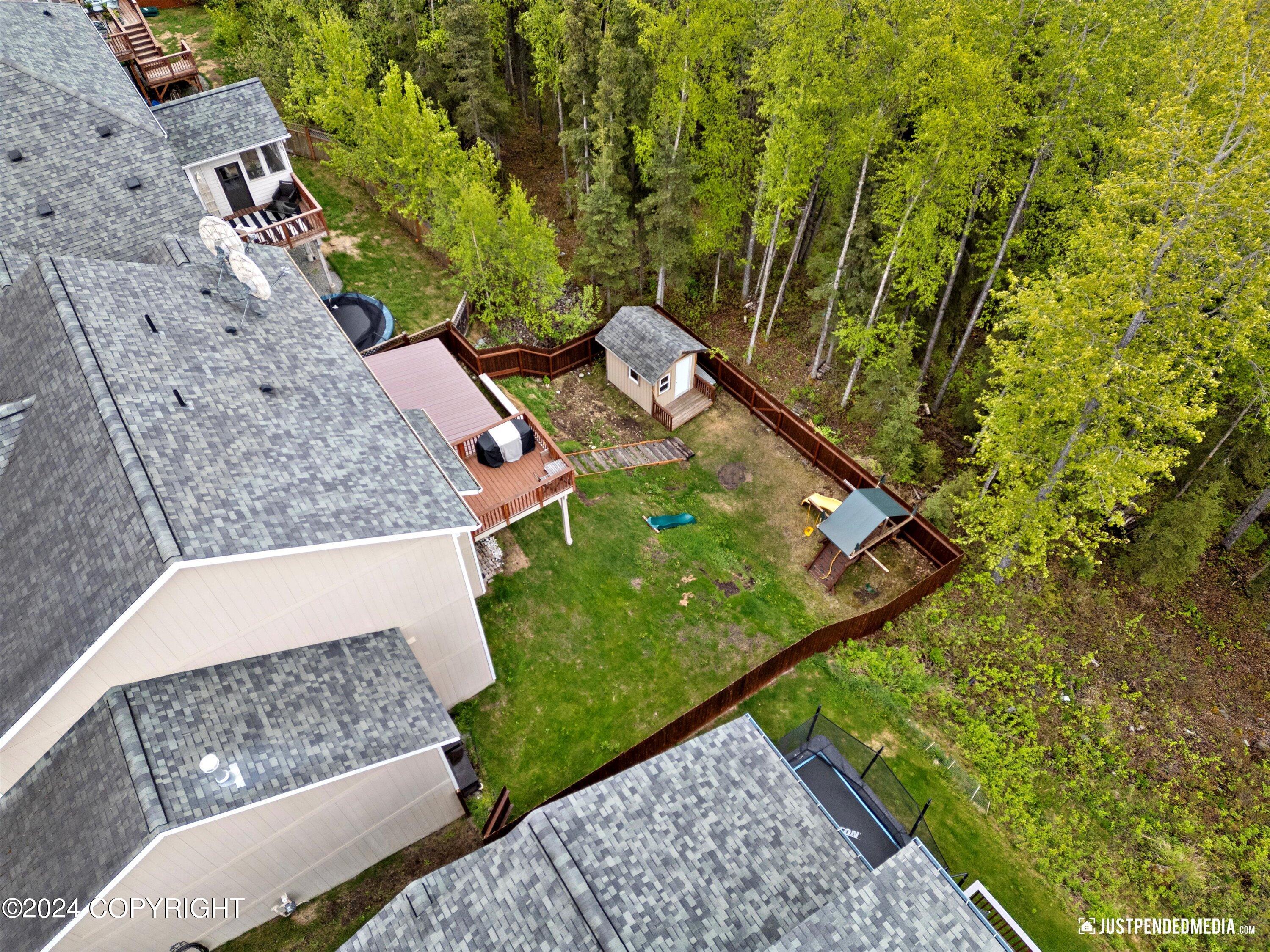 20692 Driftwood Bay Drive