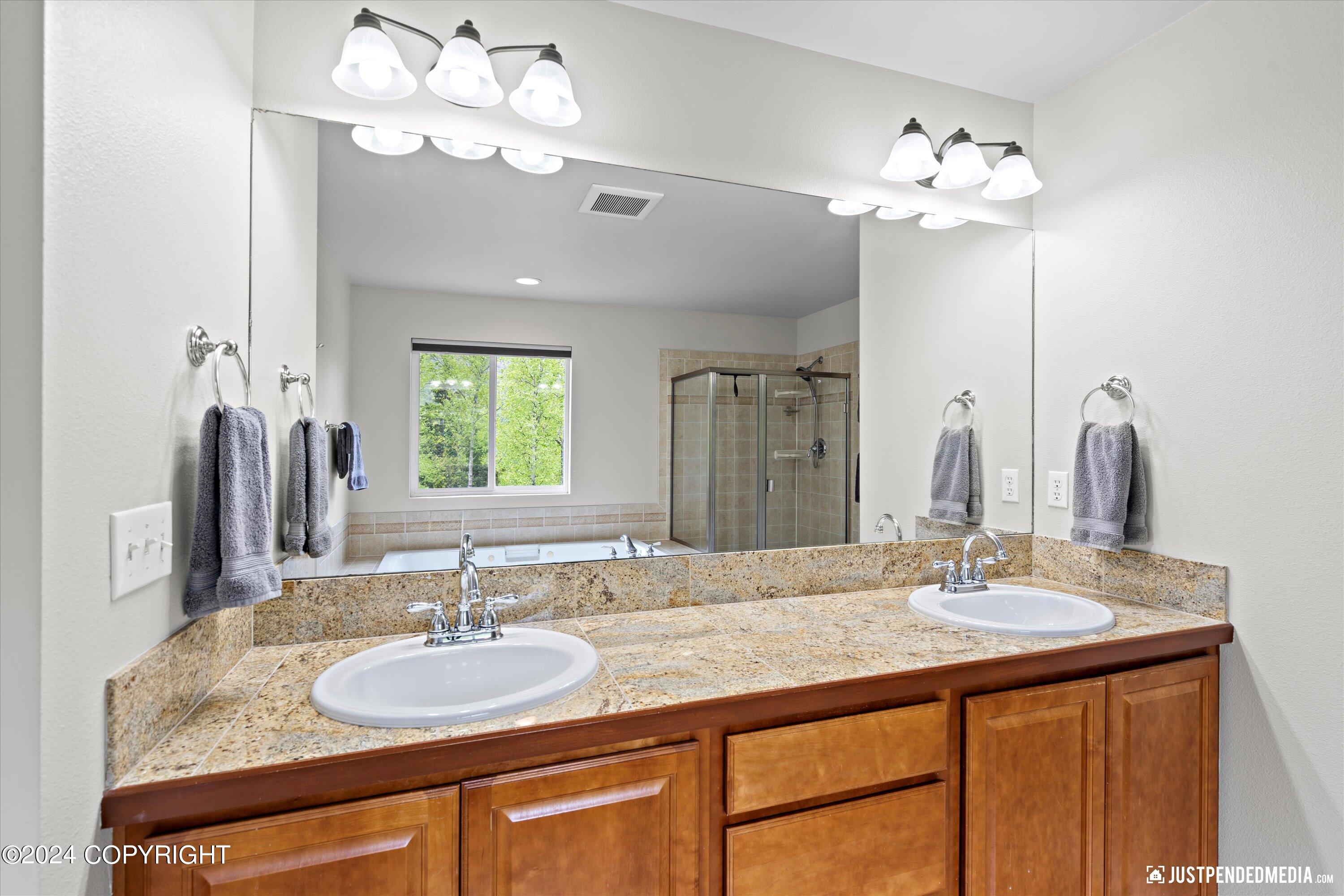 20692 Driftwood Bay Drive