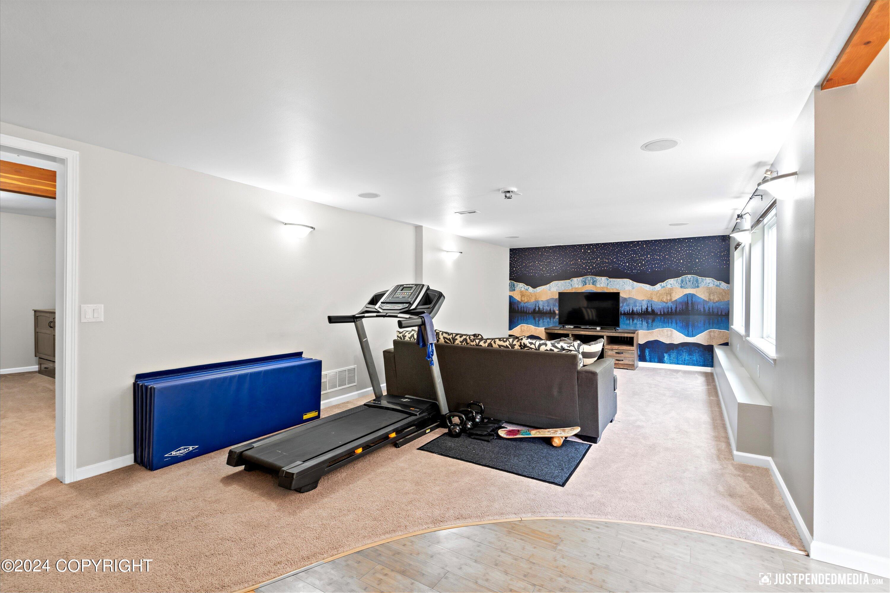 20692 Driftwood Bay Drive