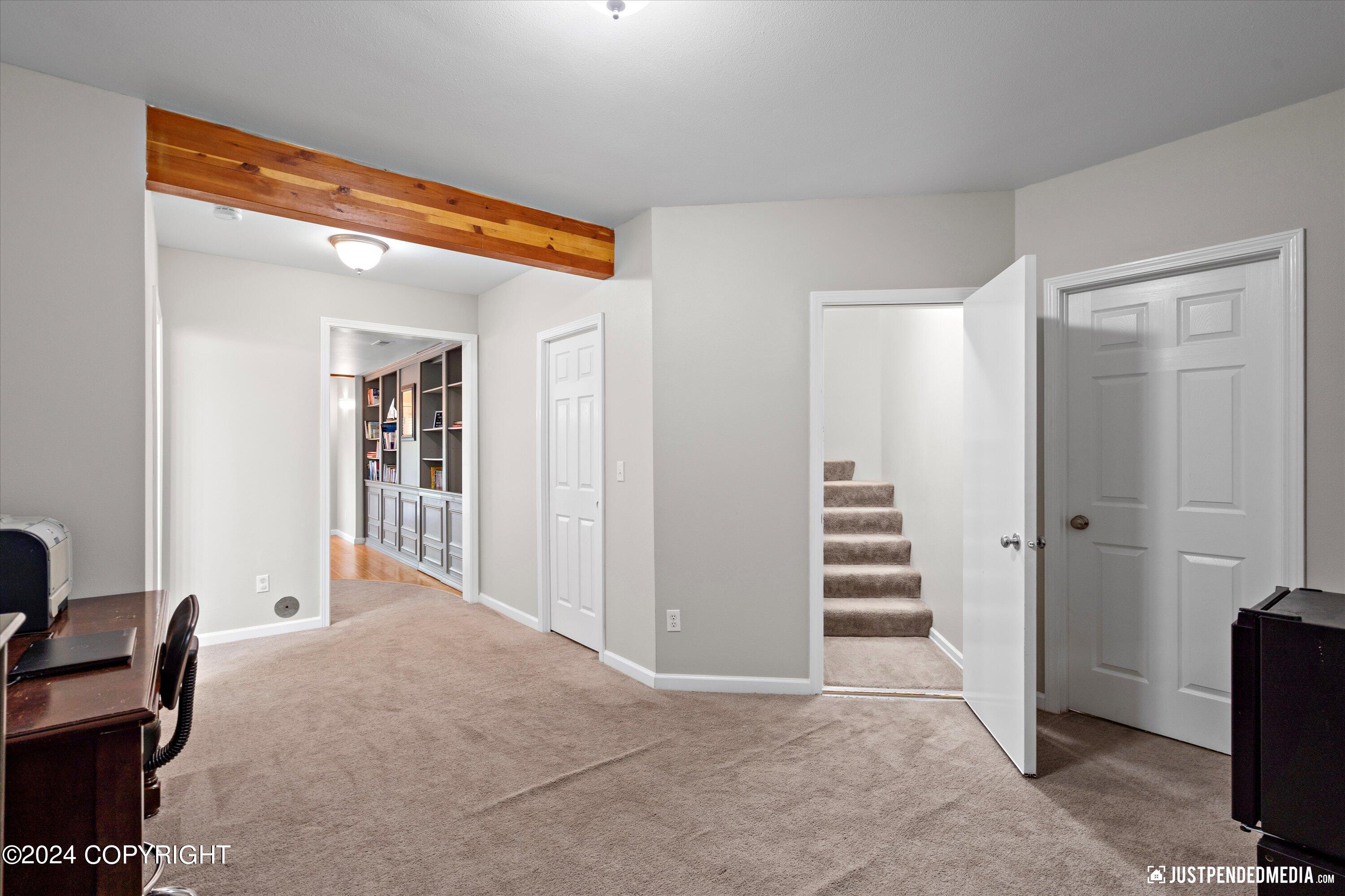 20692 Driftwood Bay Drive