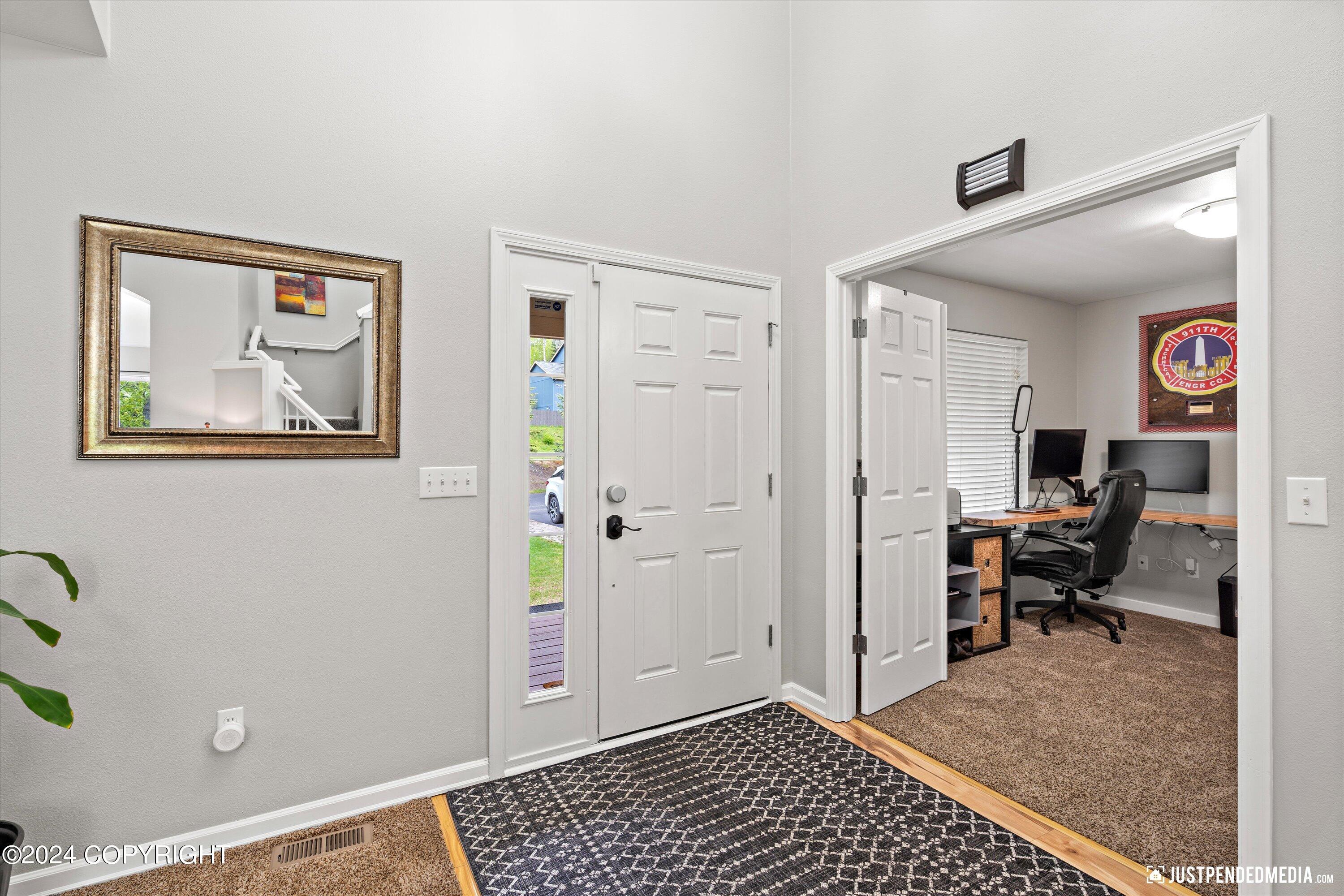 20692 Driftwood Bay Drive