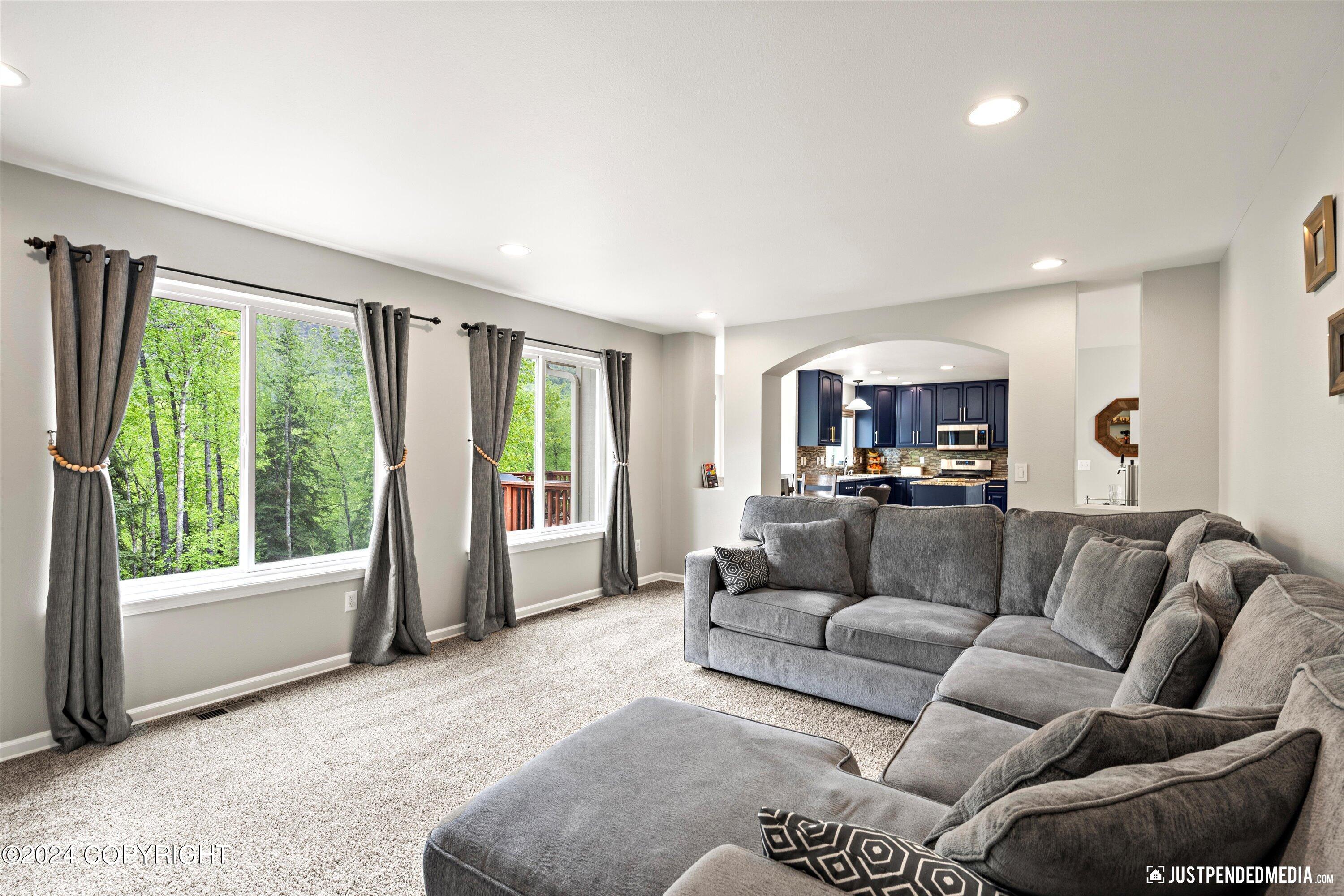 20692 Driftwood Bay Drive