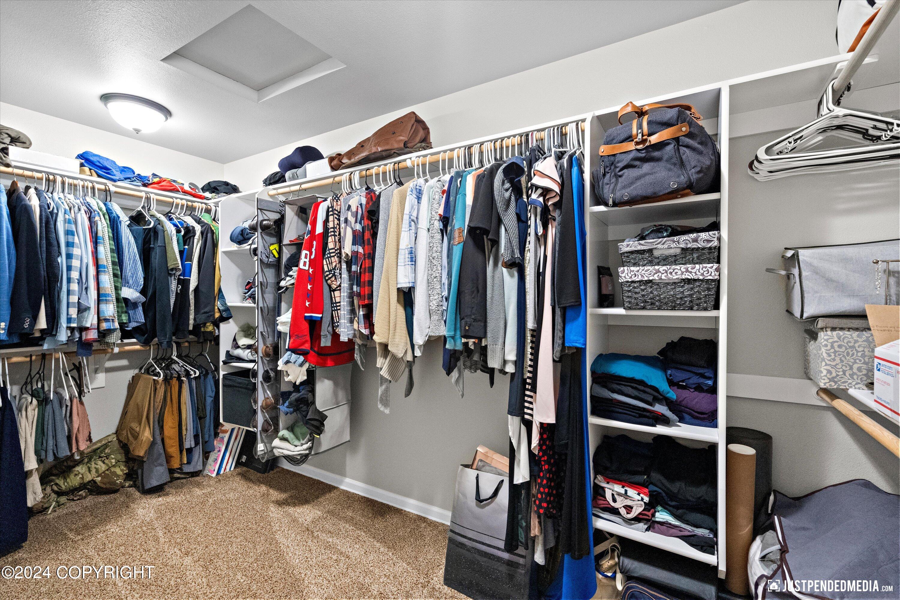 20692 Driftwood Bay Drive