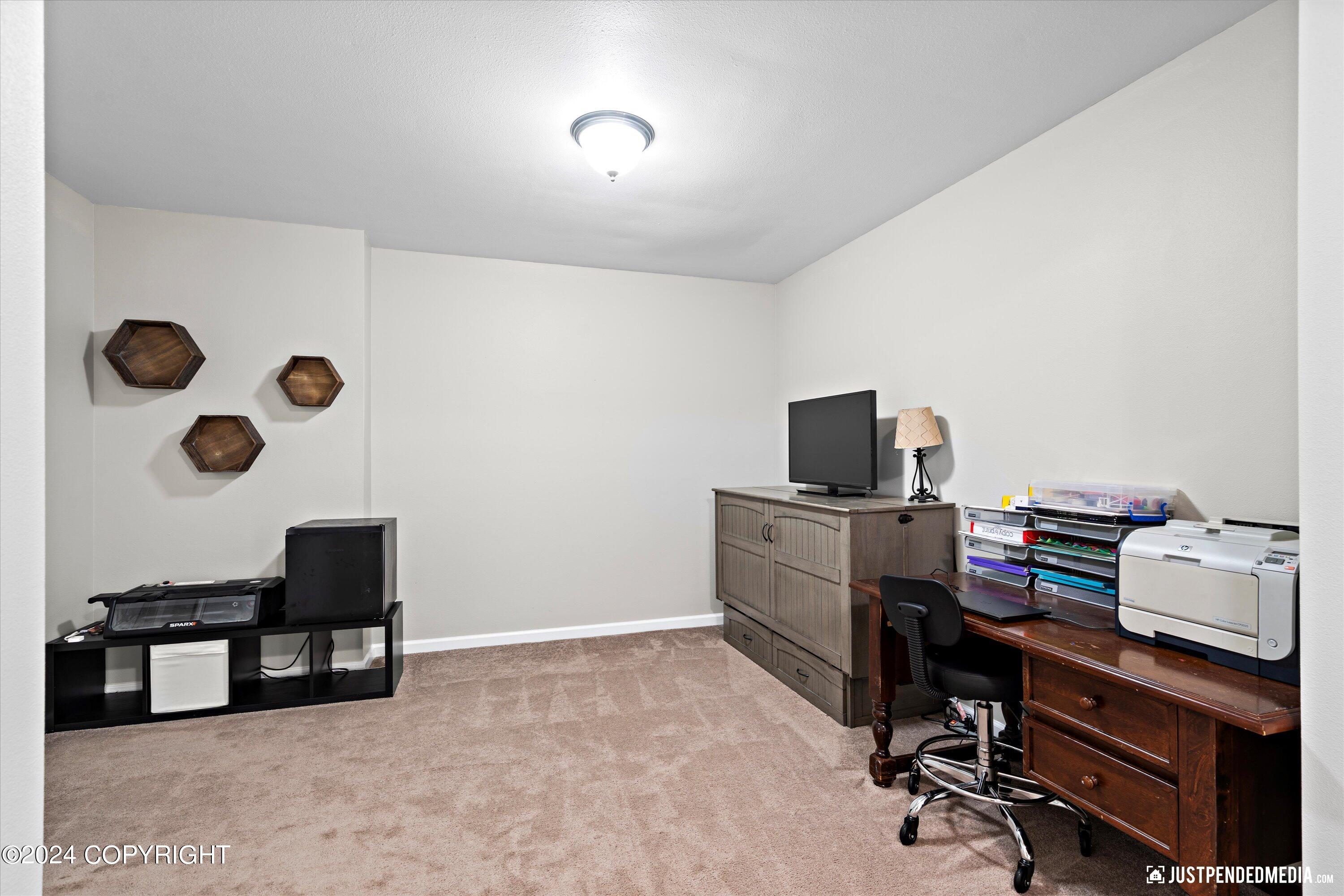 20692 Driftwood Bay Drive