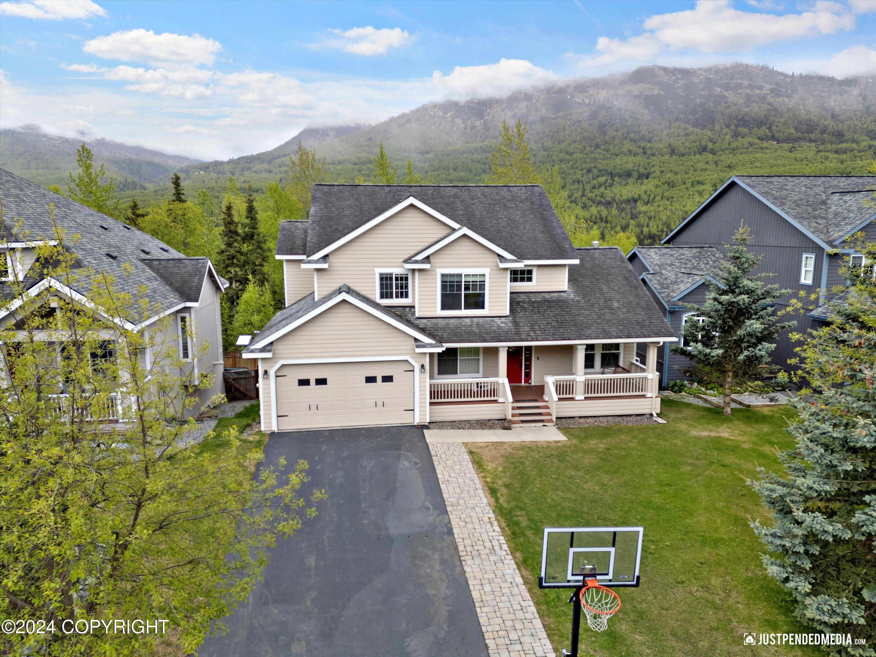 20692 Driftwood Bay Drive