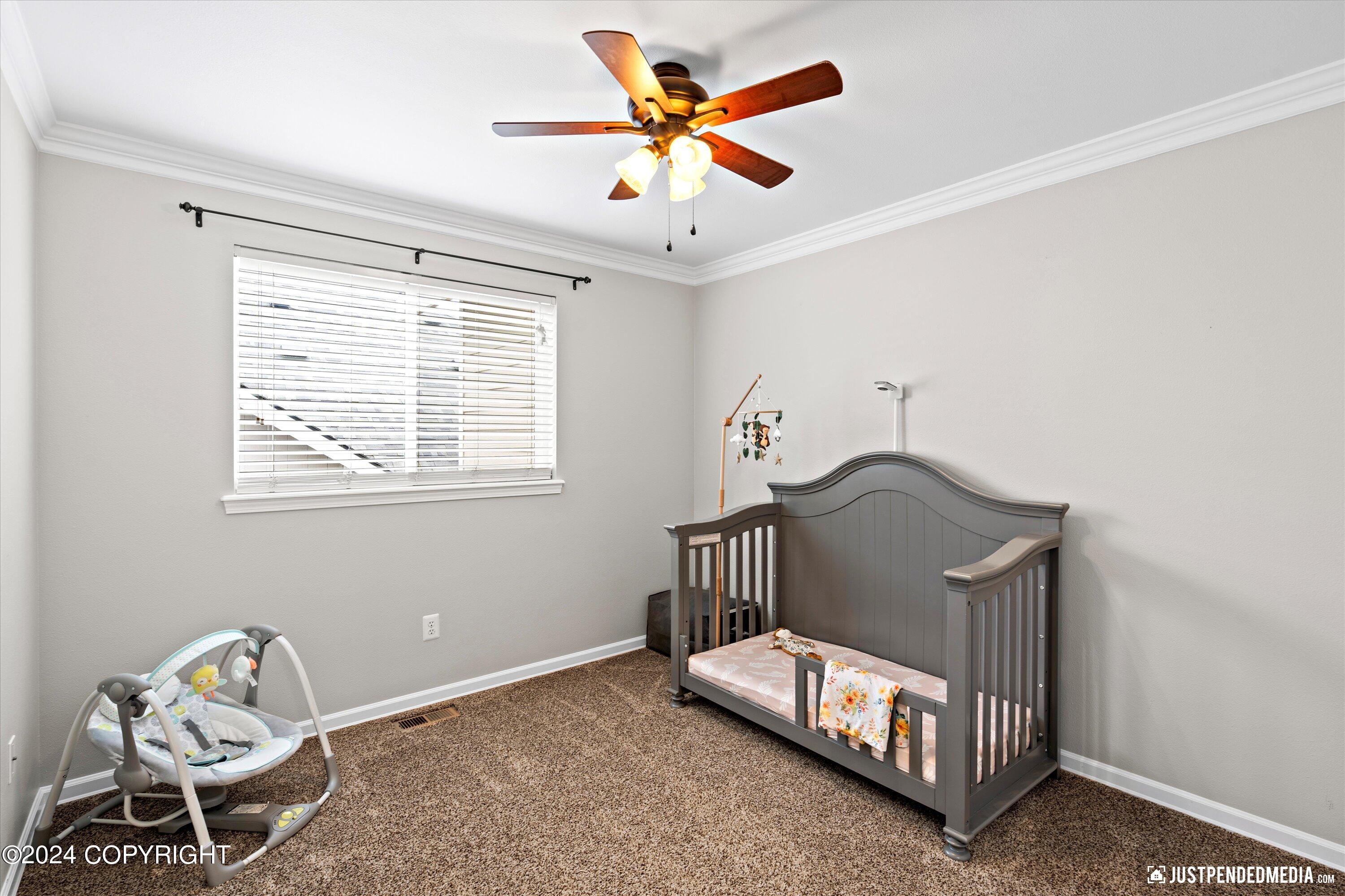 20692 Driftwood Bay Drive