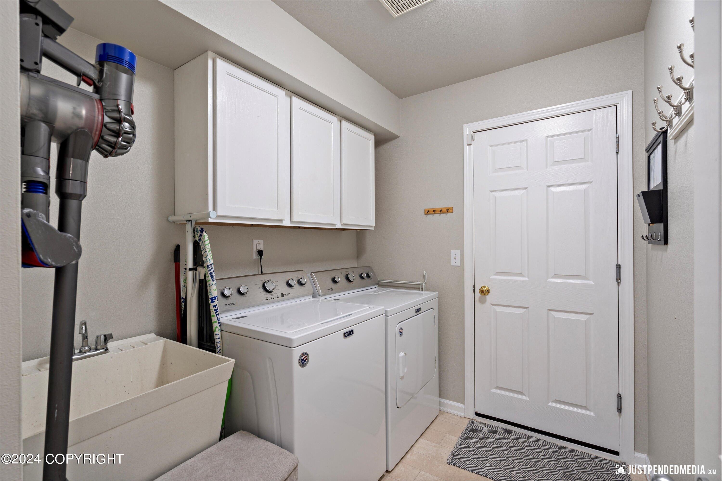 20692 Driftwood Bay Drive