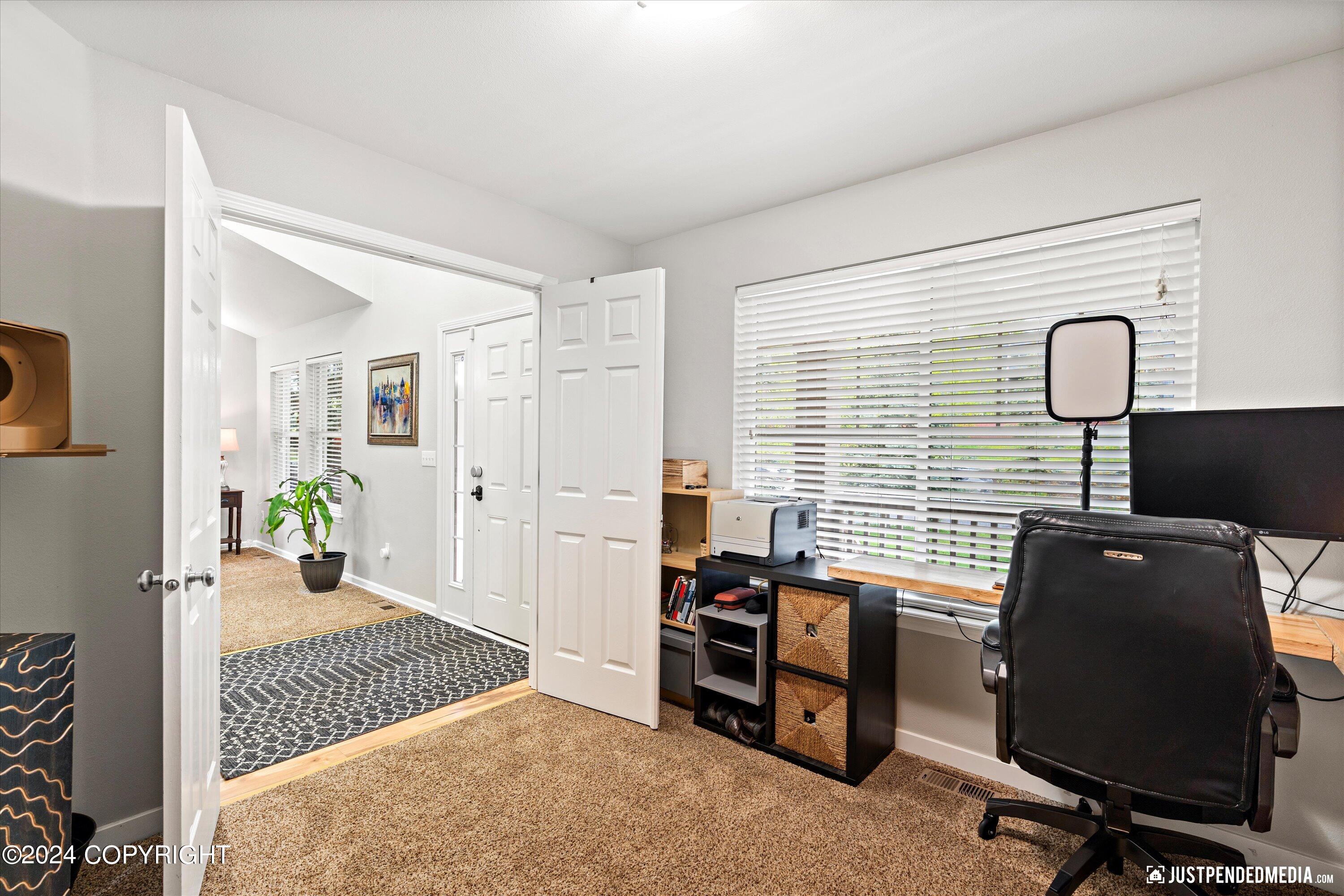 20692 Driftwood Bay Drive