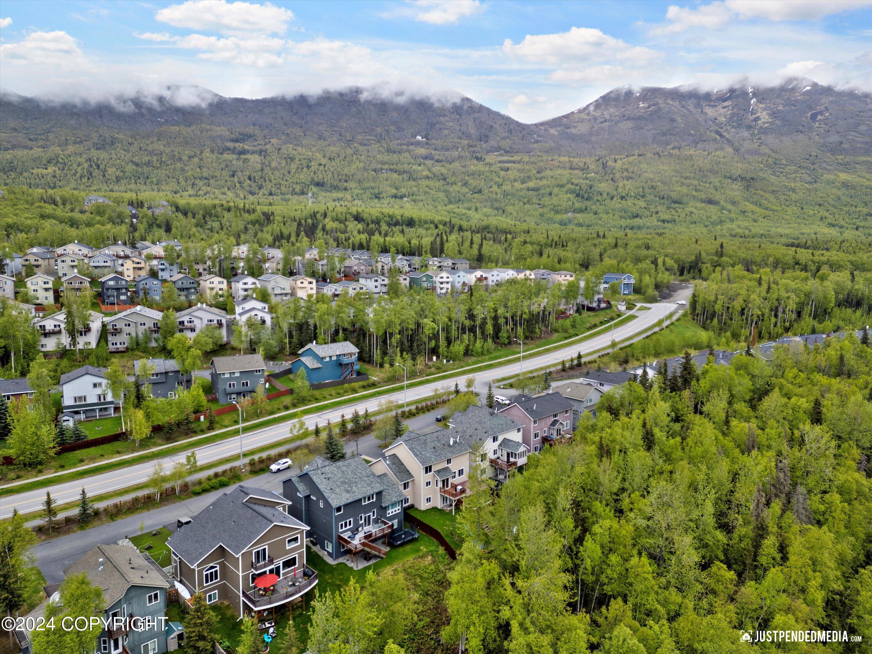 20692 Driftwood Bay Drive