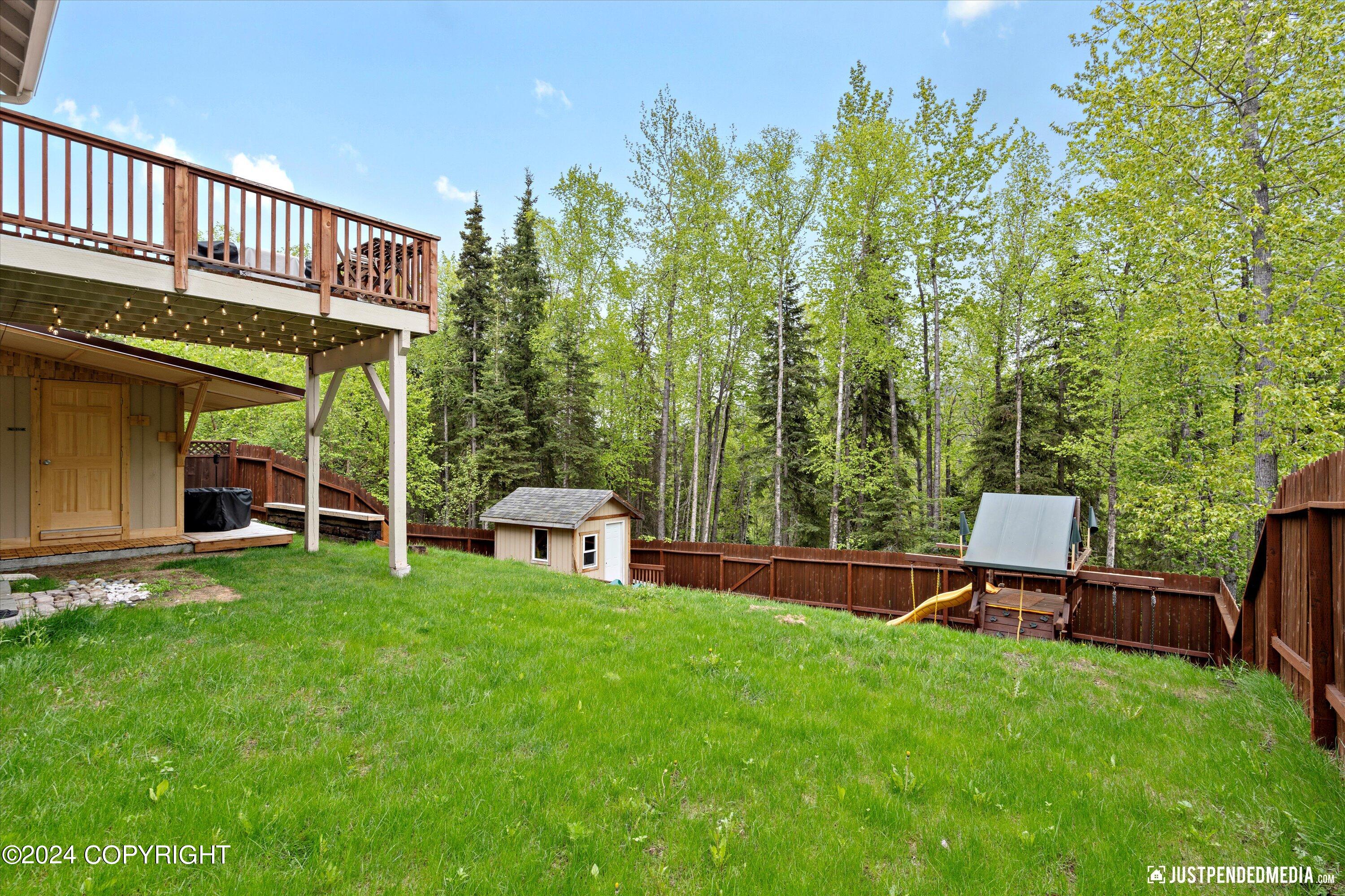 20692 Driftwood Bay Drive