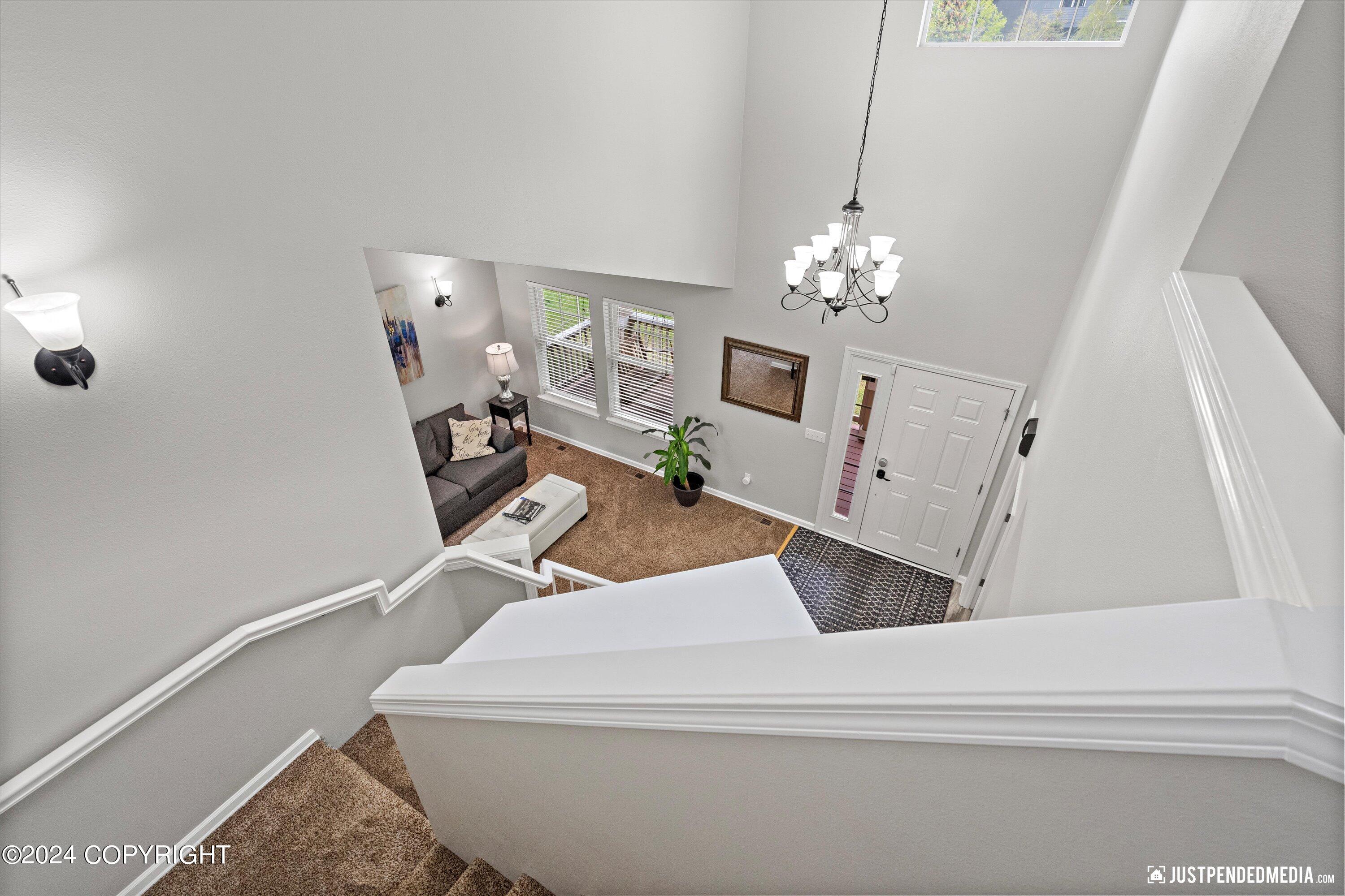 20692 Driftwood Bay Drive