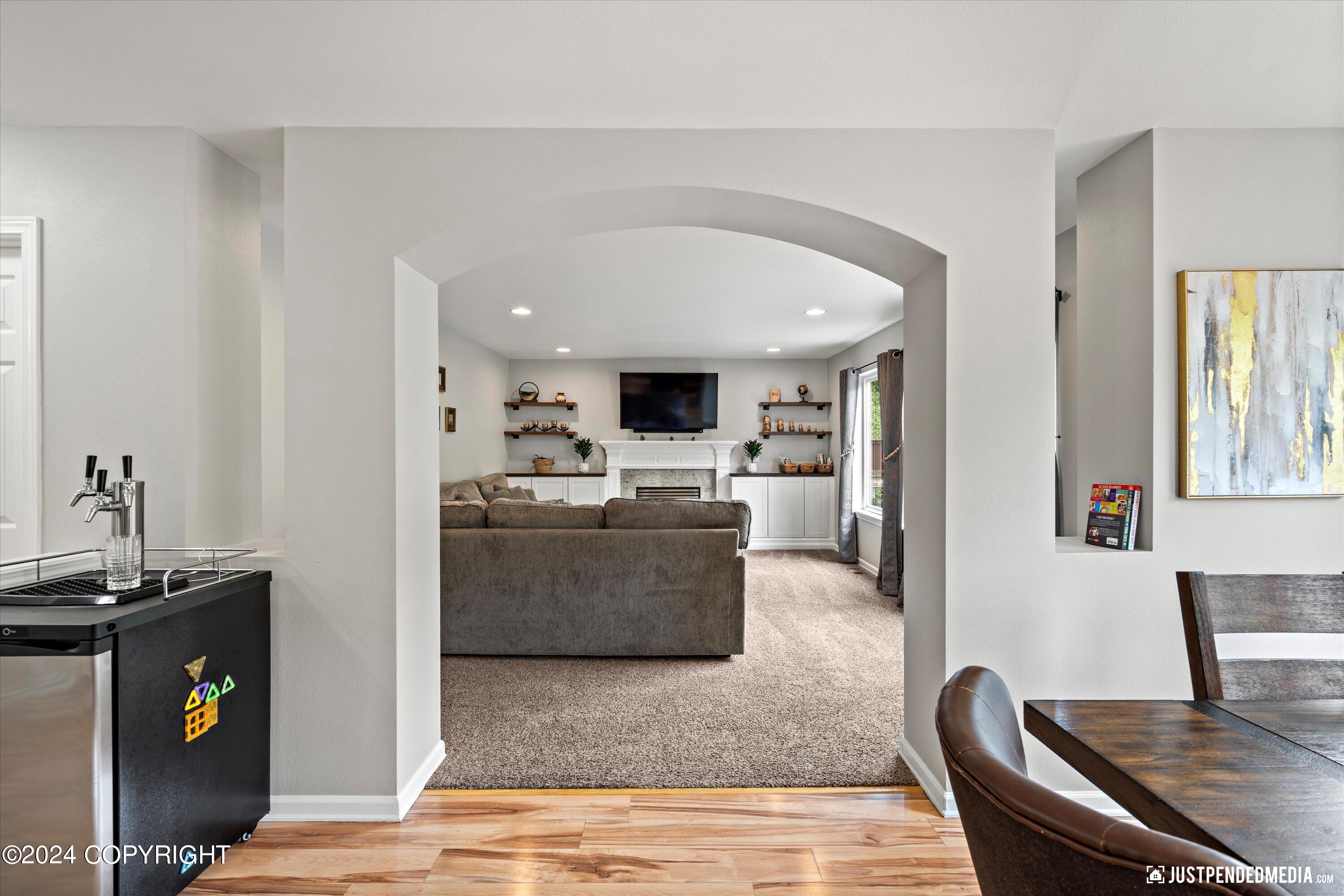 20692 Driftwood Bay Drive