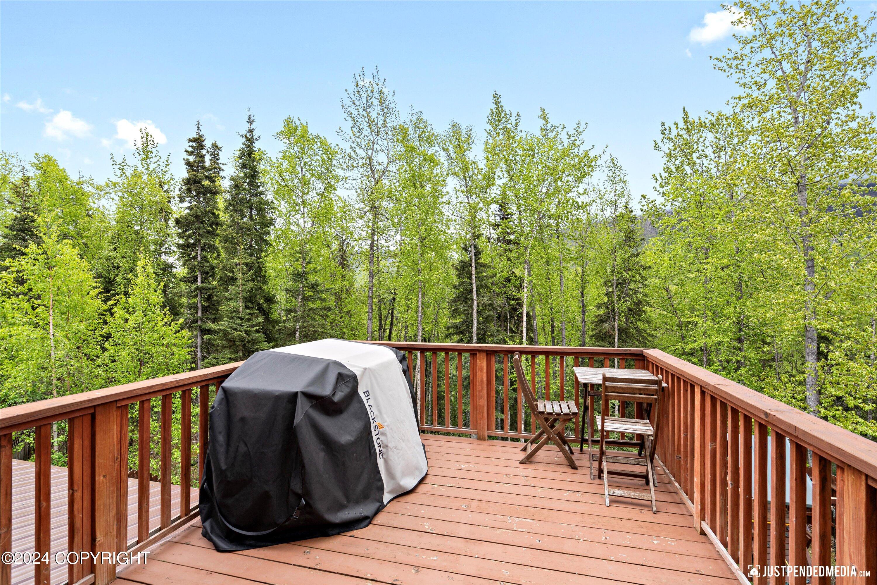 20692 Driftwood Bay Drive