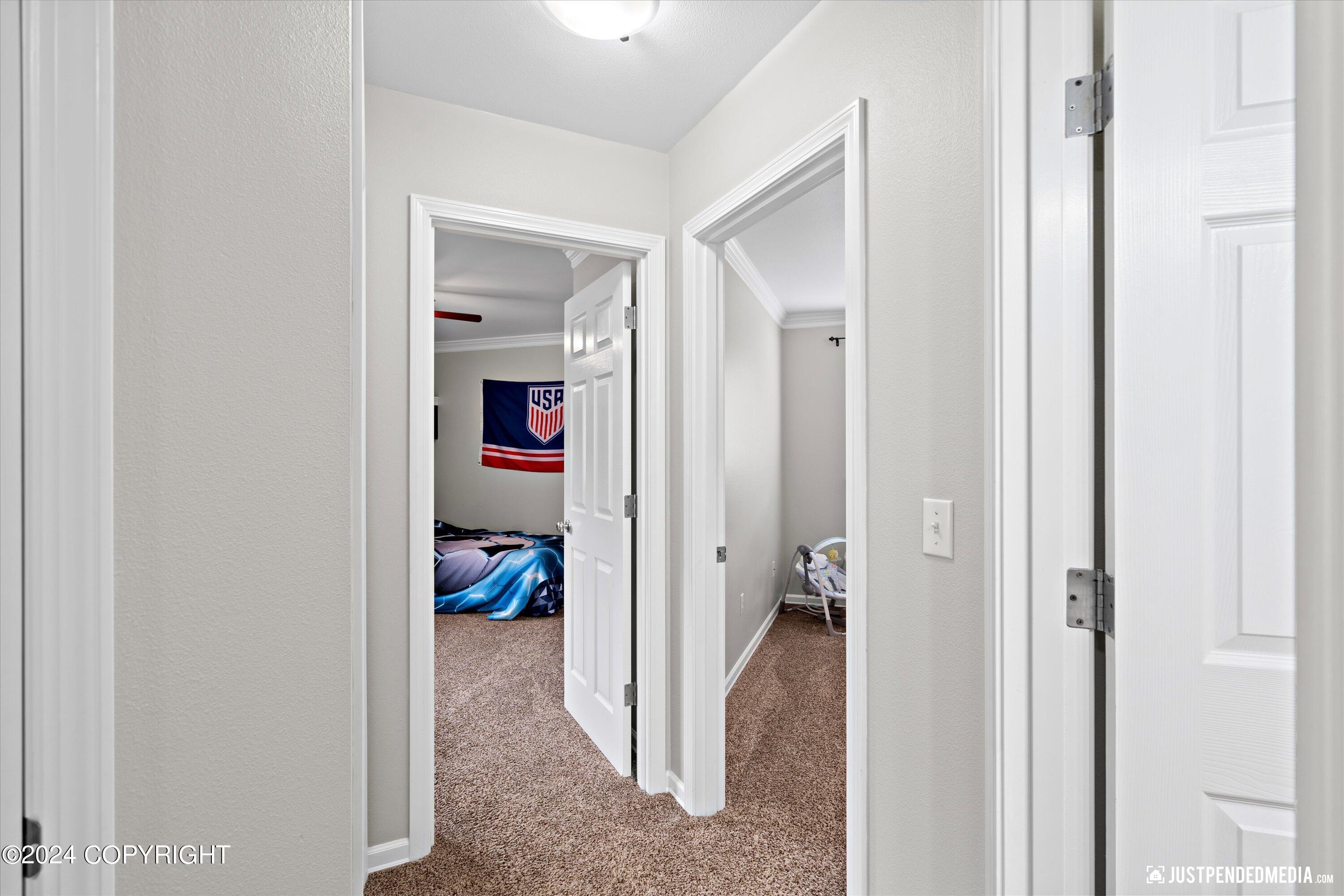 20692 Driftwood Bay Drive