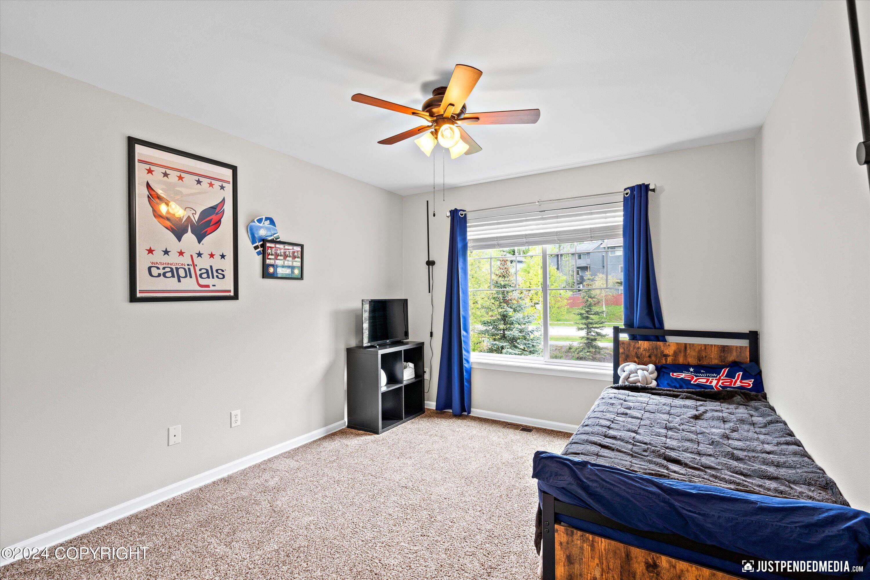 20692 Driftwood Bay Drive