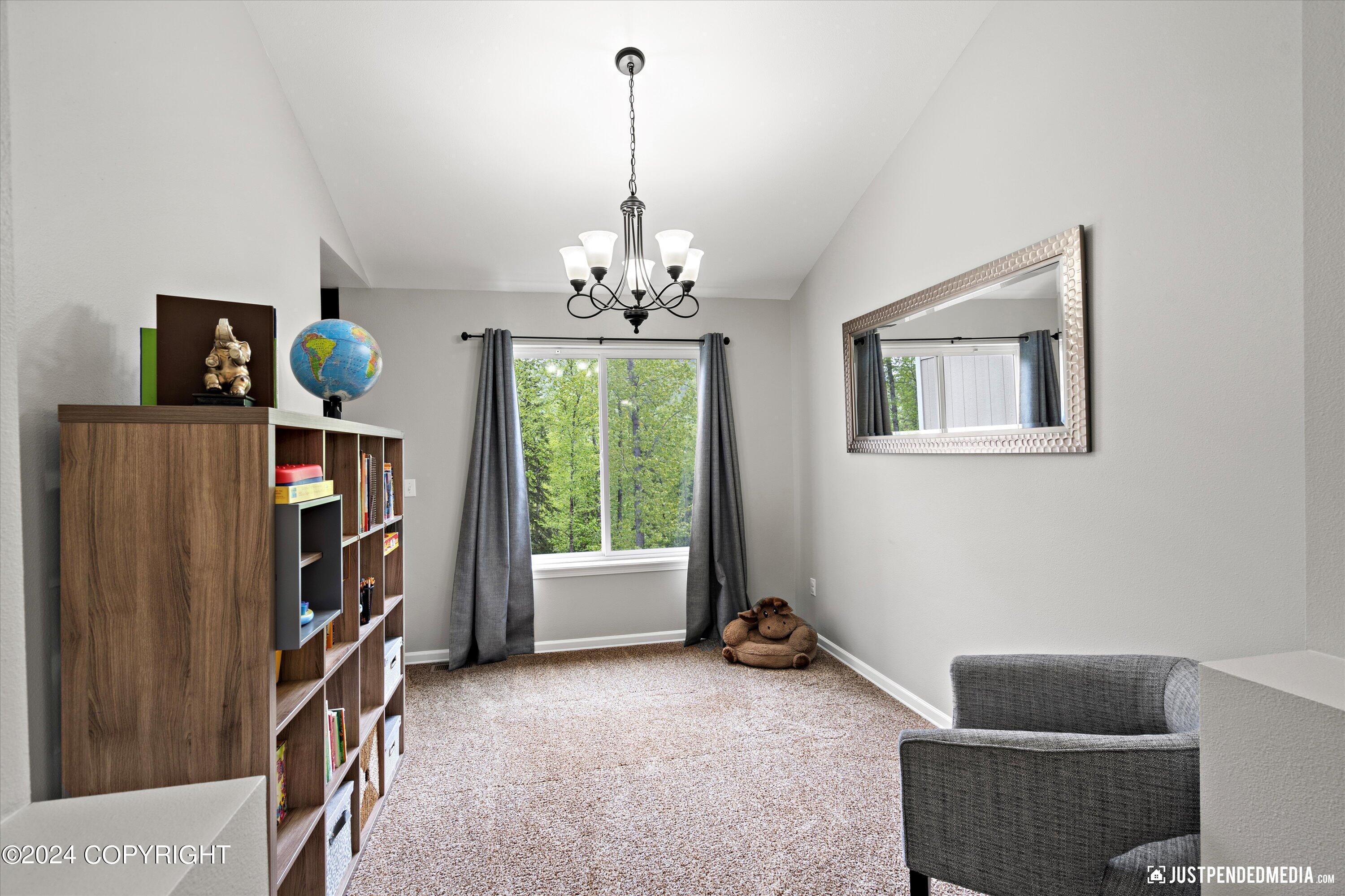 20692 Driftwood Bay Drive