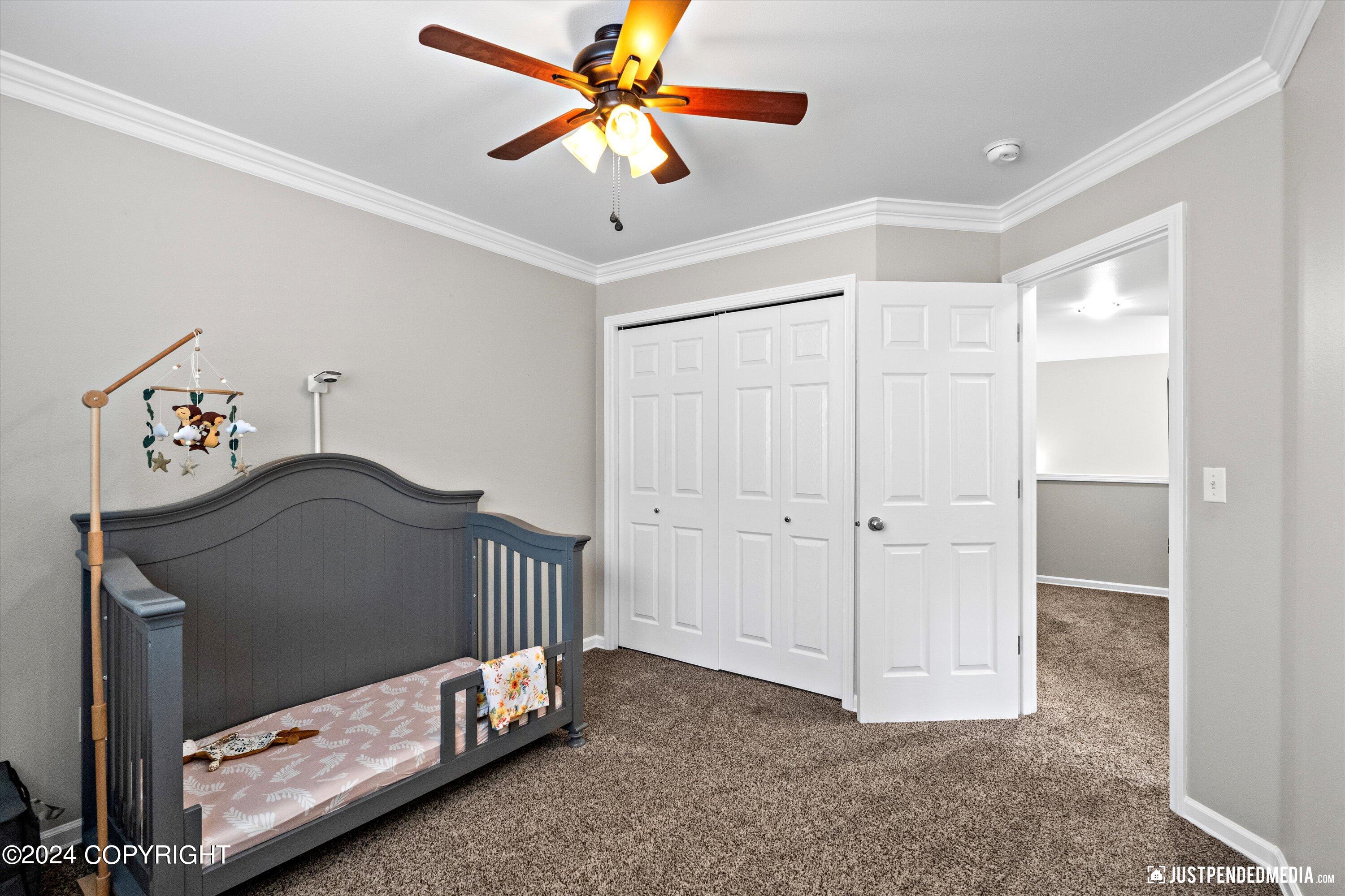 20692 Driftwood Bay Drive