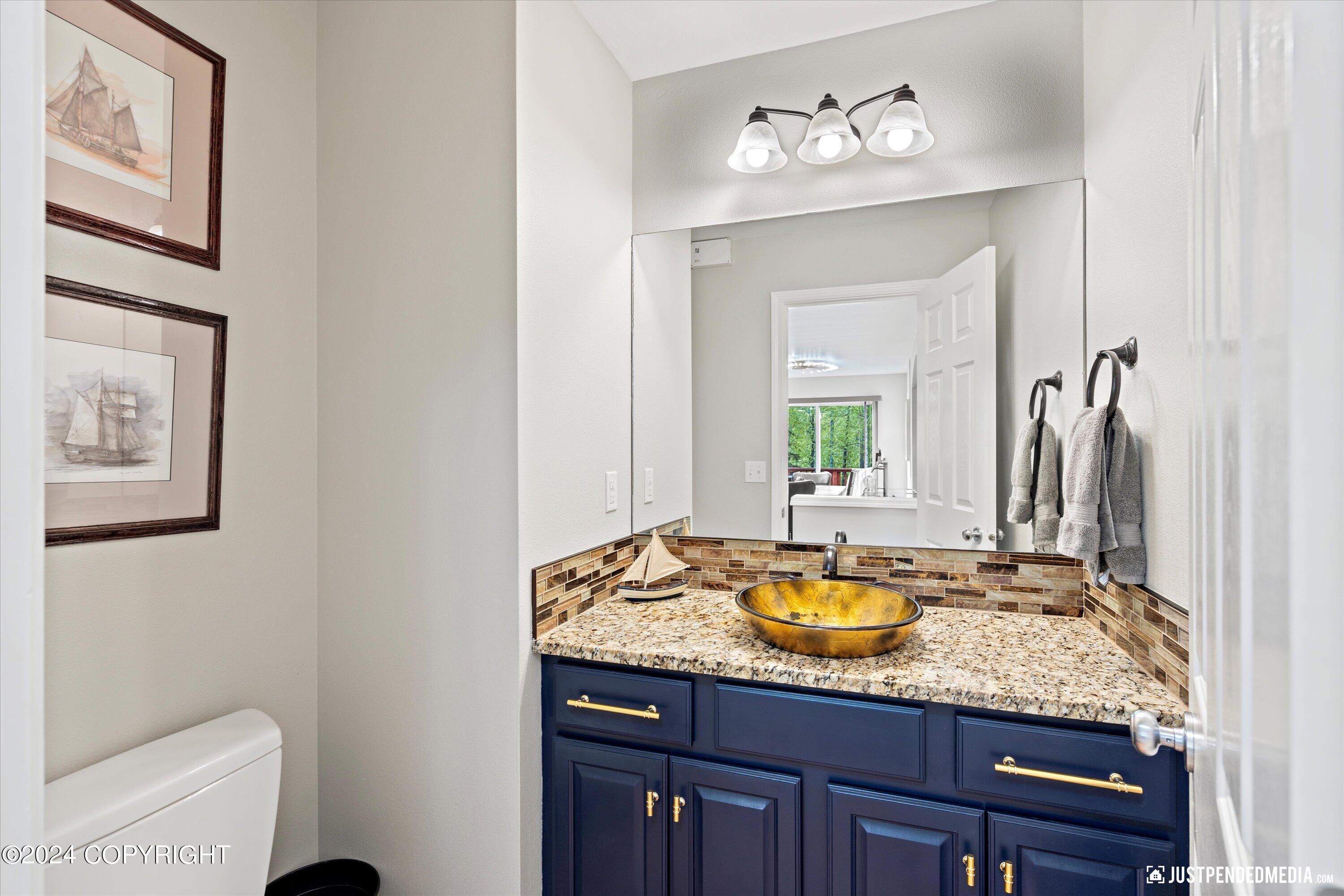 20692 Driftwood Bay Drive