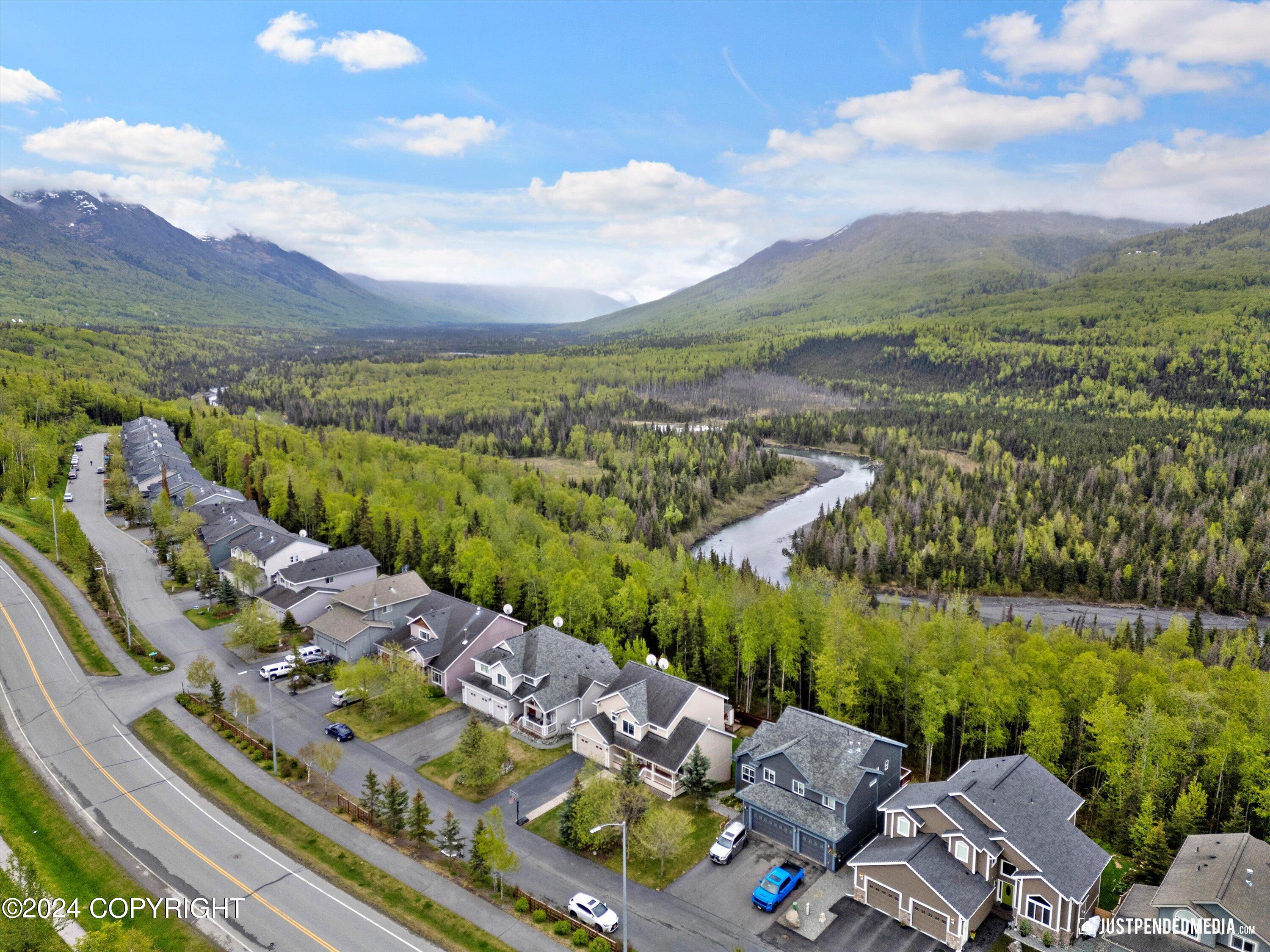 20692 Driftwood Bay Drive