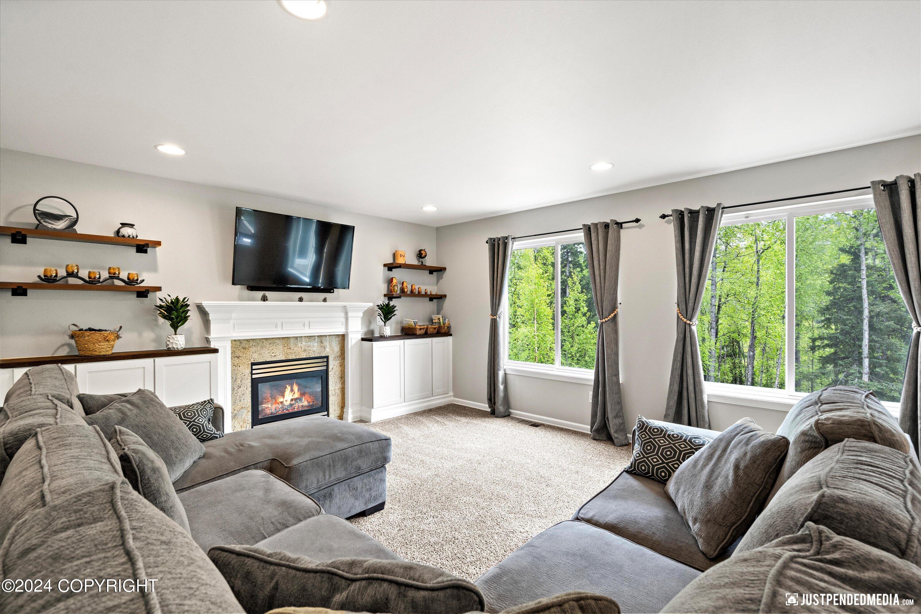 20692 Driftwood Bay Drive