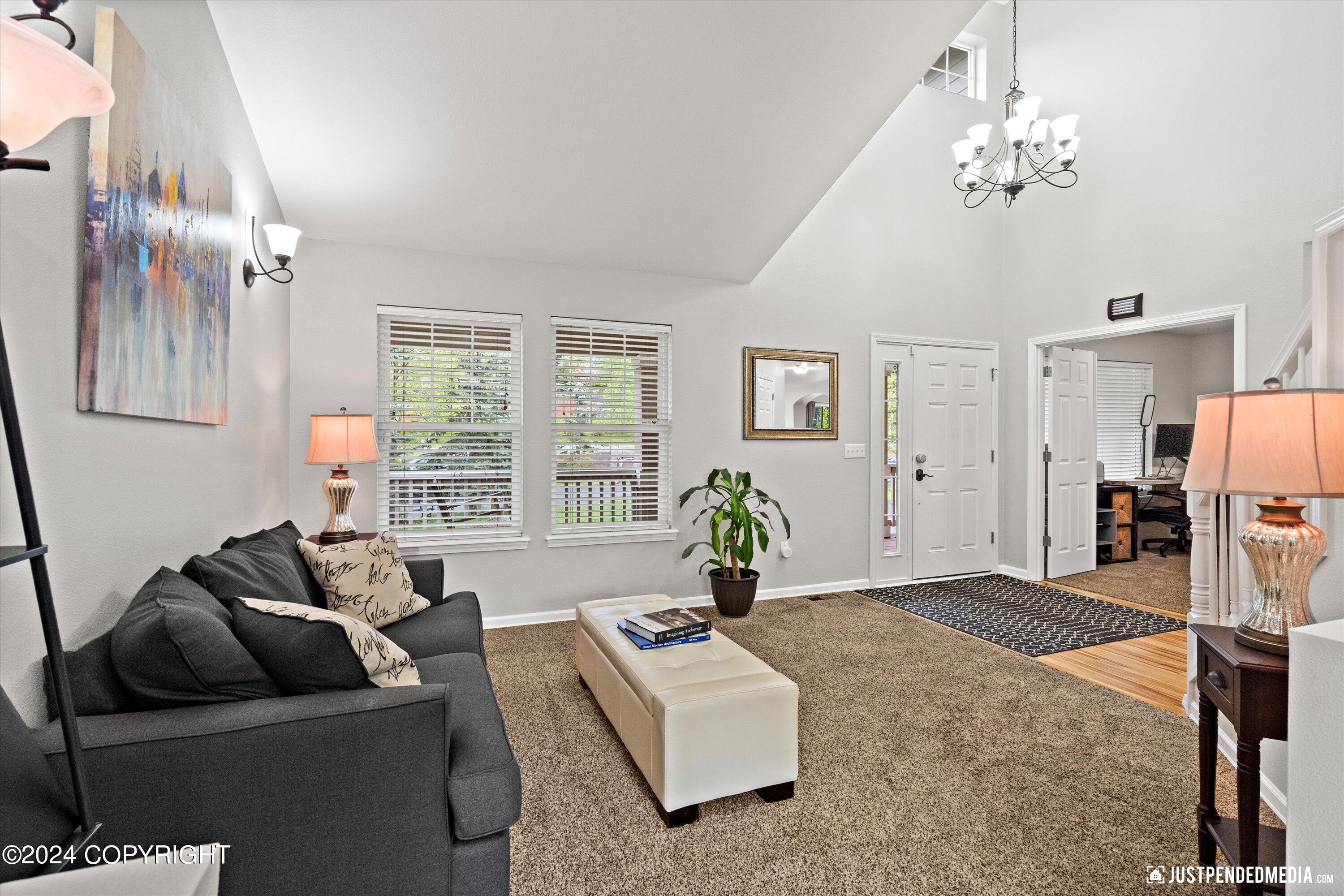 20692 Driftwood Bay Drive