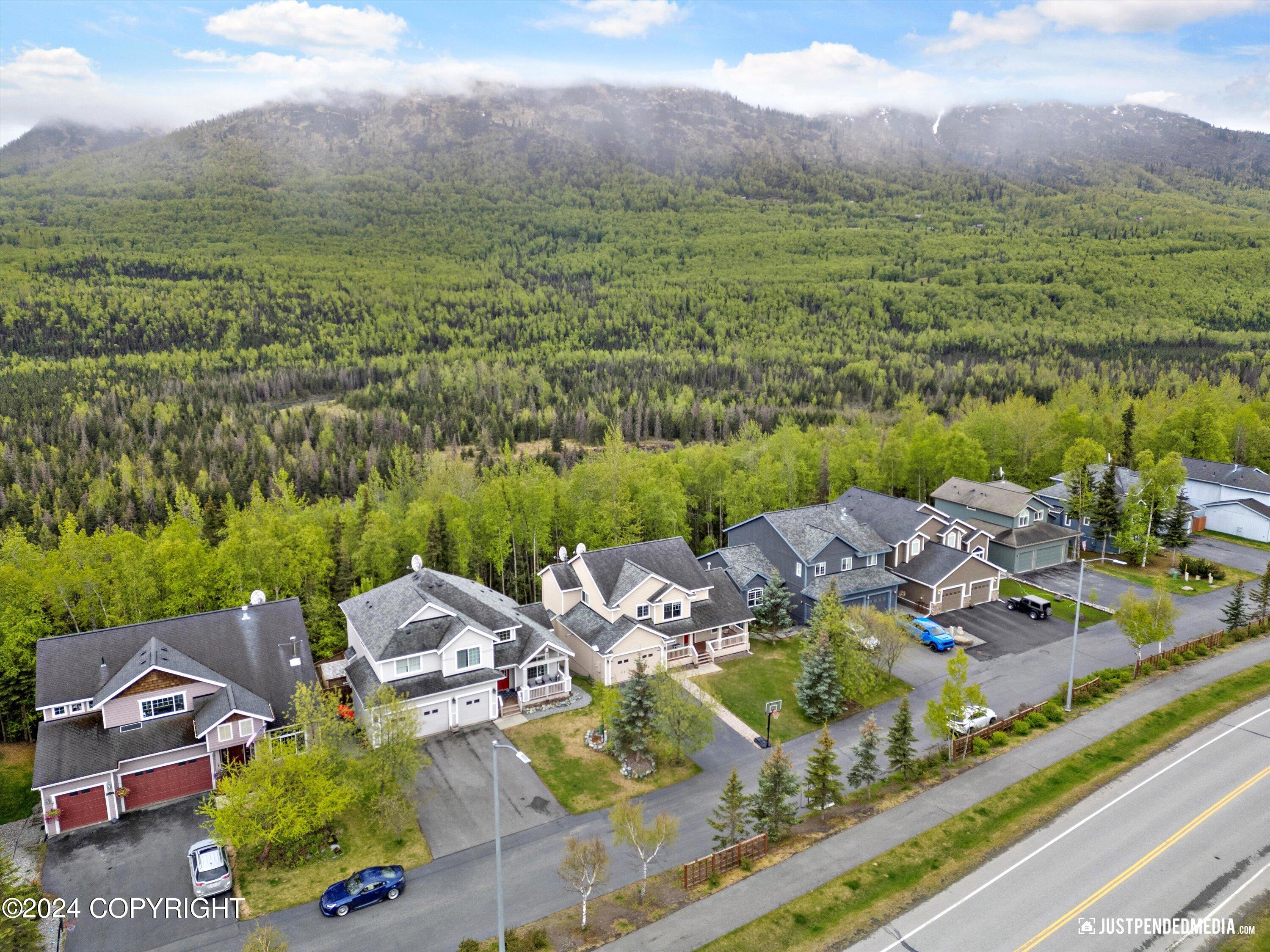 20692 Driftwood Bay Drive