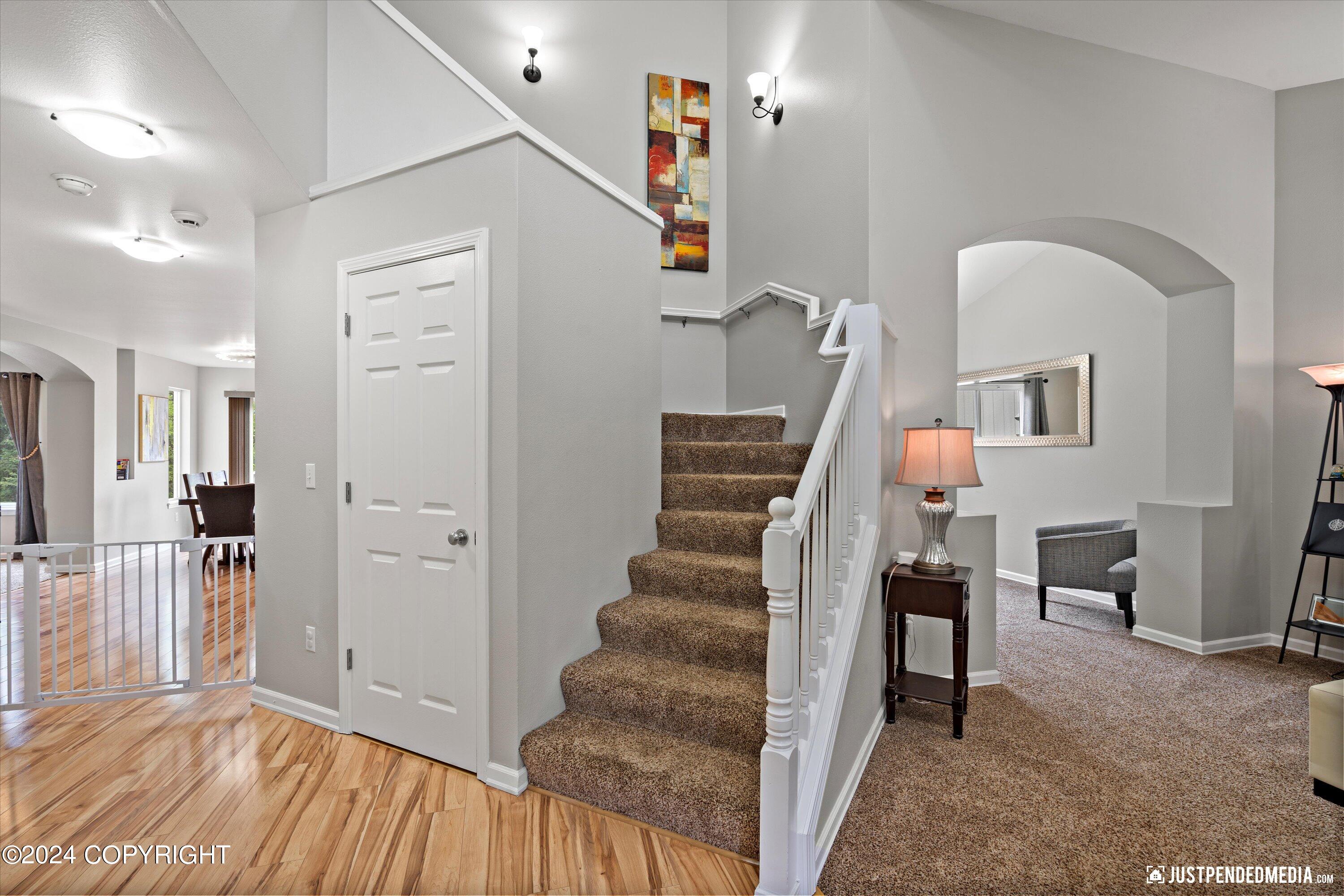 20692 Driftwood Bay Drive