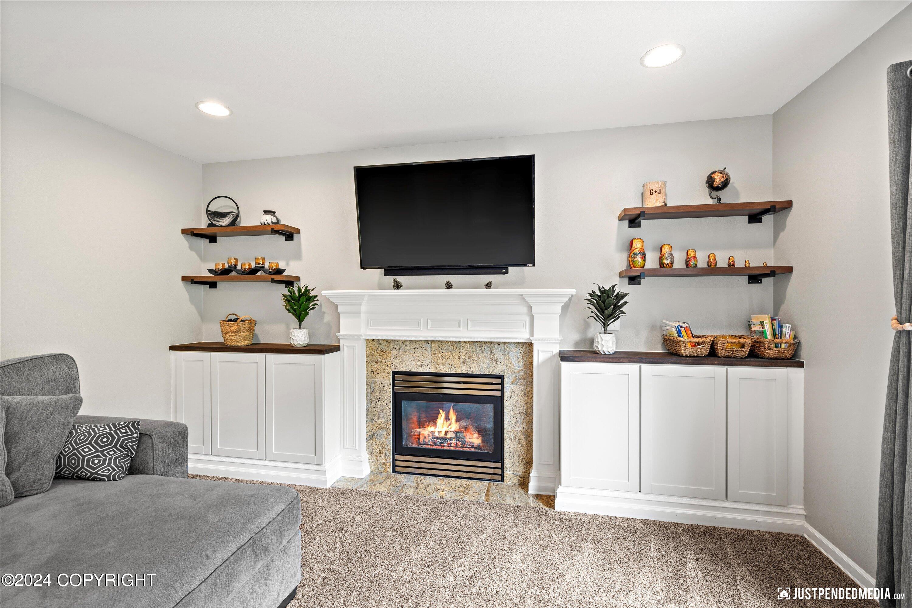 20692 Driftwood Bay Drive