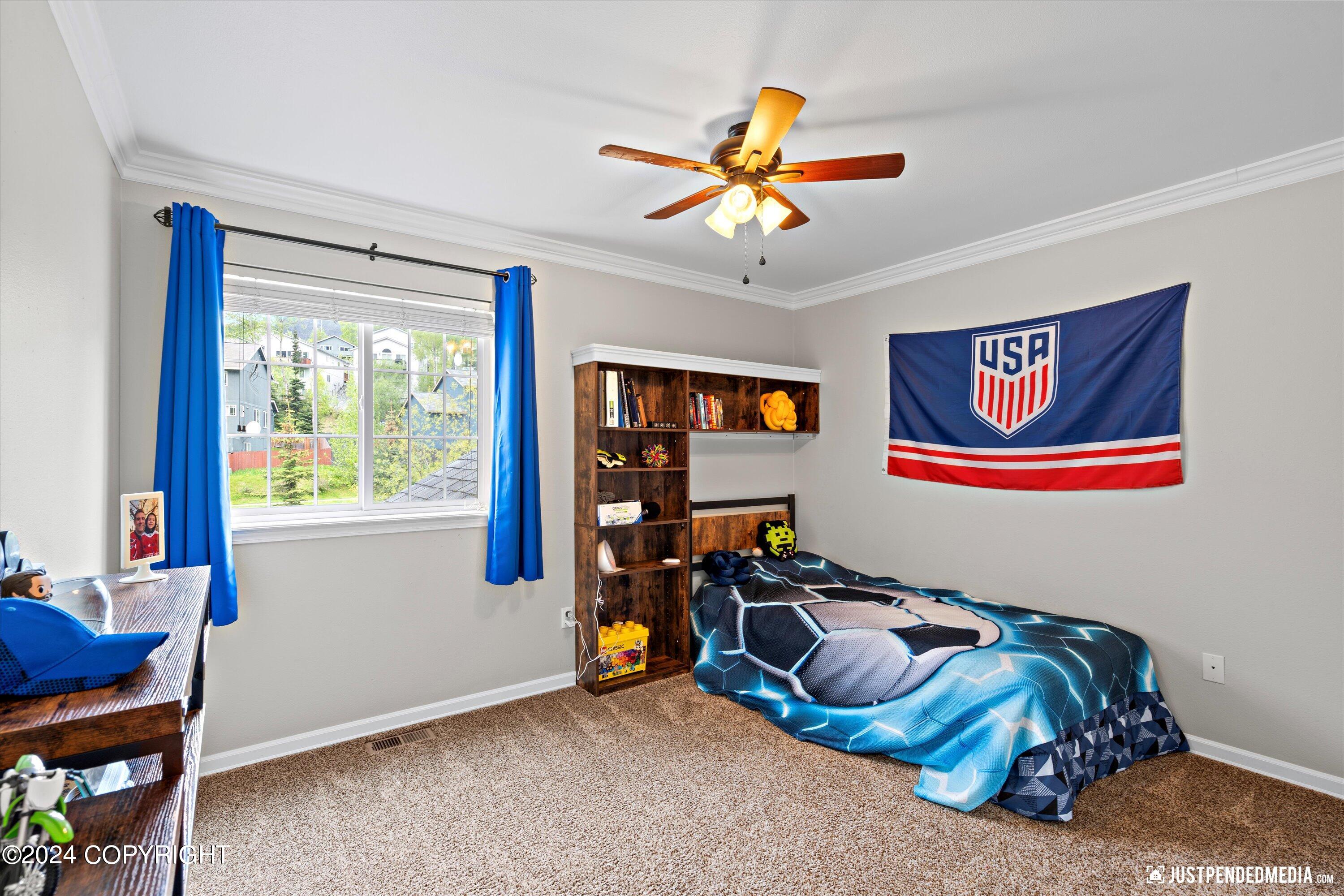 20692 Driftwood Bay Drive