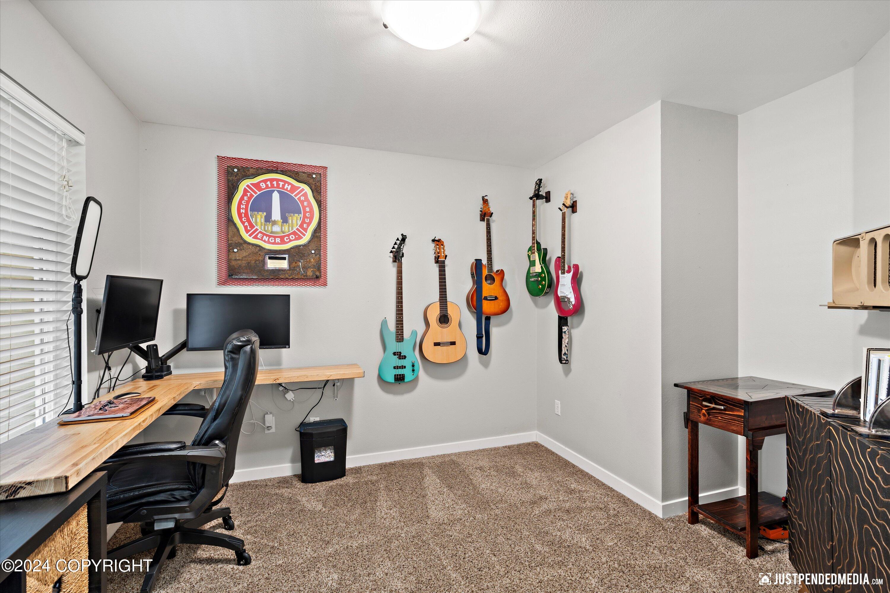 20692 Driftwood Bay Drive