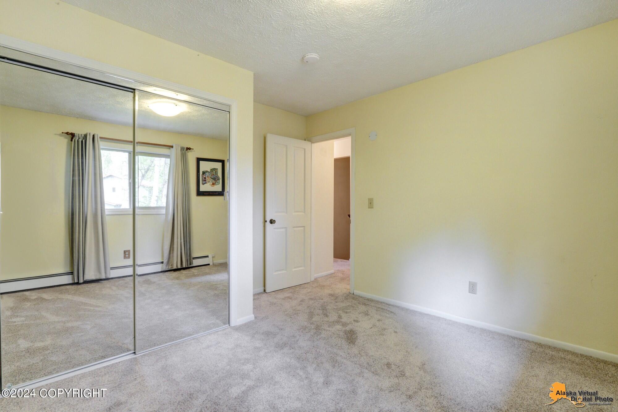 3115 Seawind