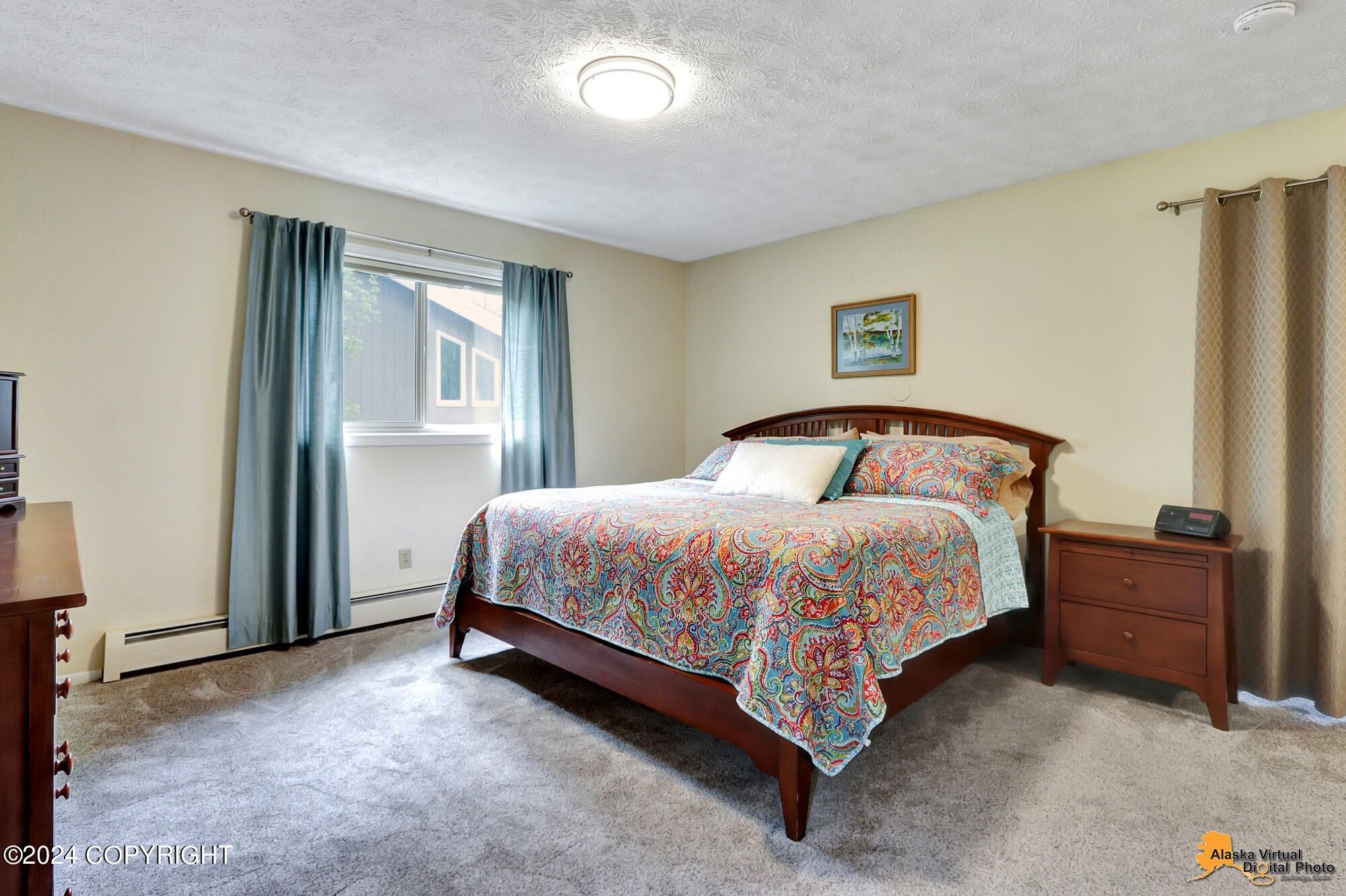 3115 Seawind