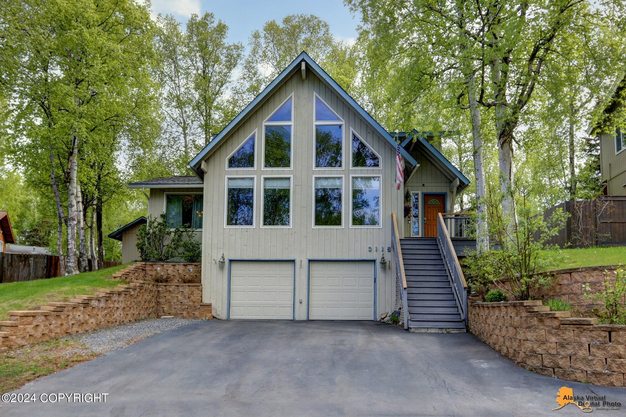 3115 Seawind