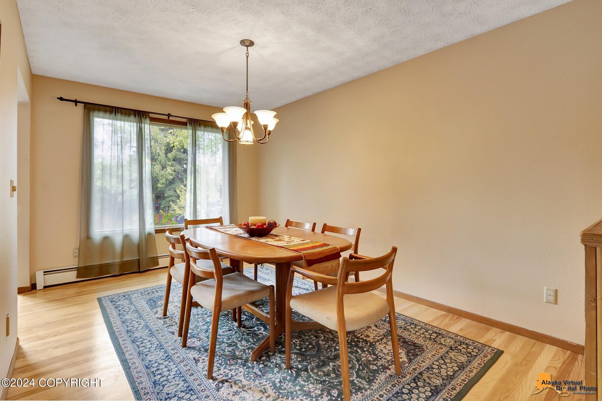 3115 Seawind