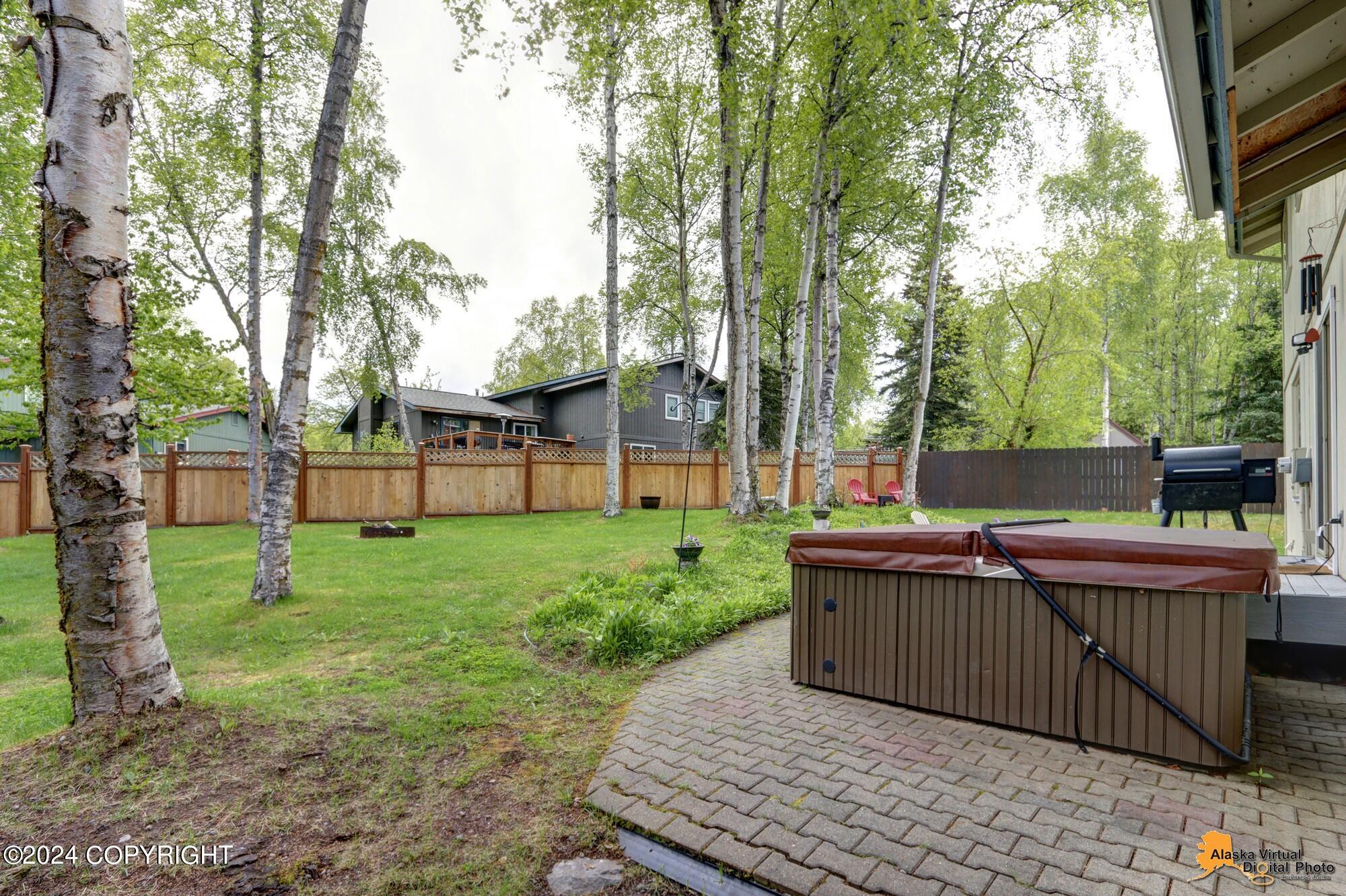 3115 Seawind